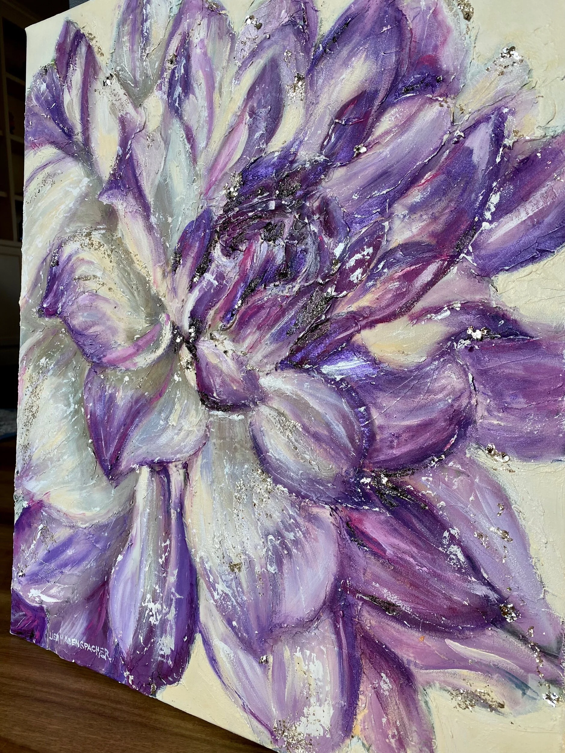 866B39A1-F8C1-4D10-B62A-3A6651932481