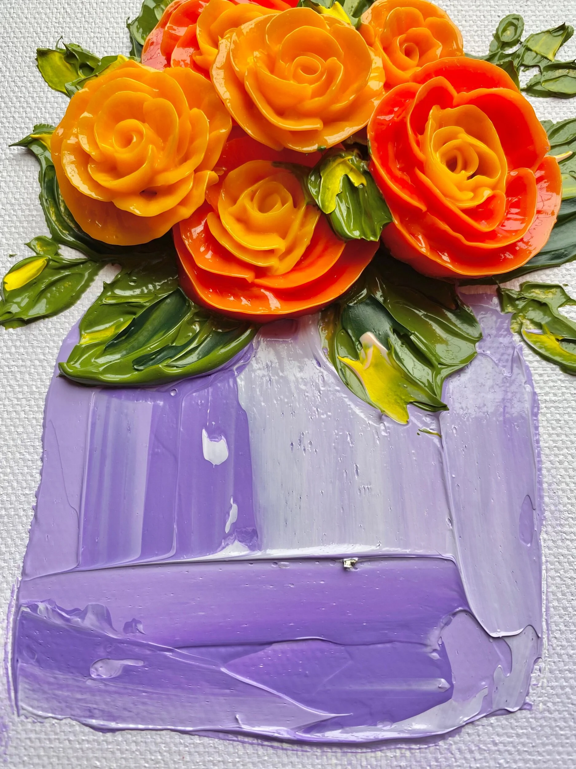 BAA5F641-EFA4-4AF4-AB26-902D7410EC6B