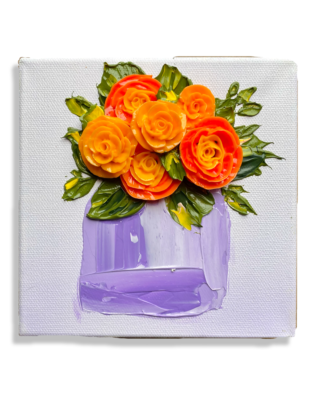 8F3F8E90-66BA-4DBA-90EA-A5C211023371