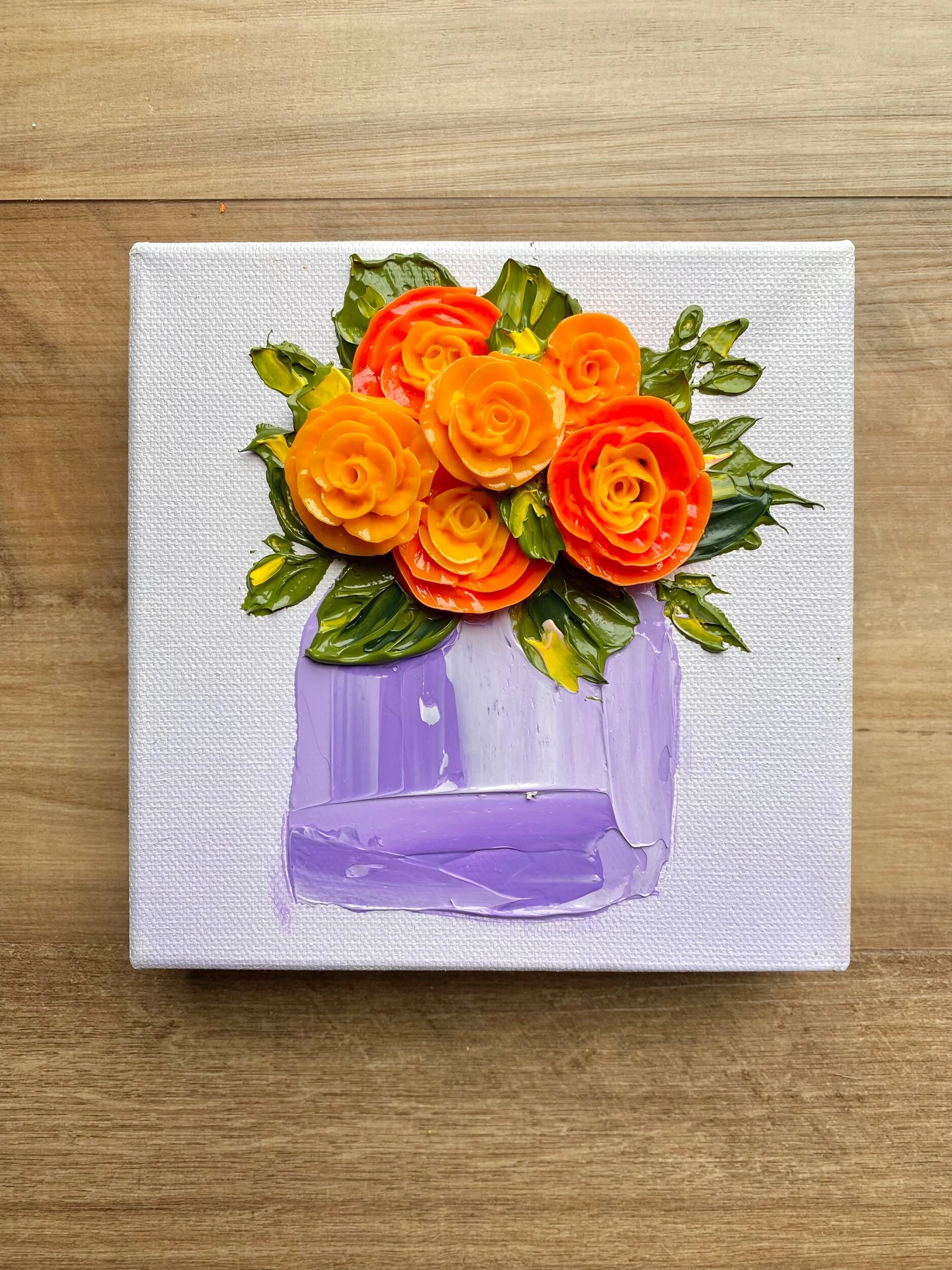 E541E4B0-255F-4EC3-8AF6-2C5CBA6792D0