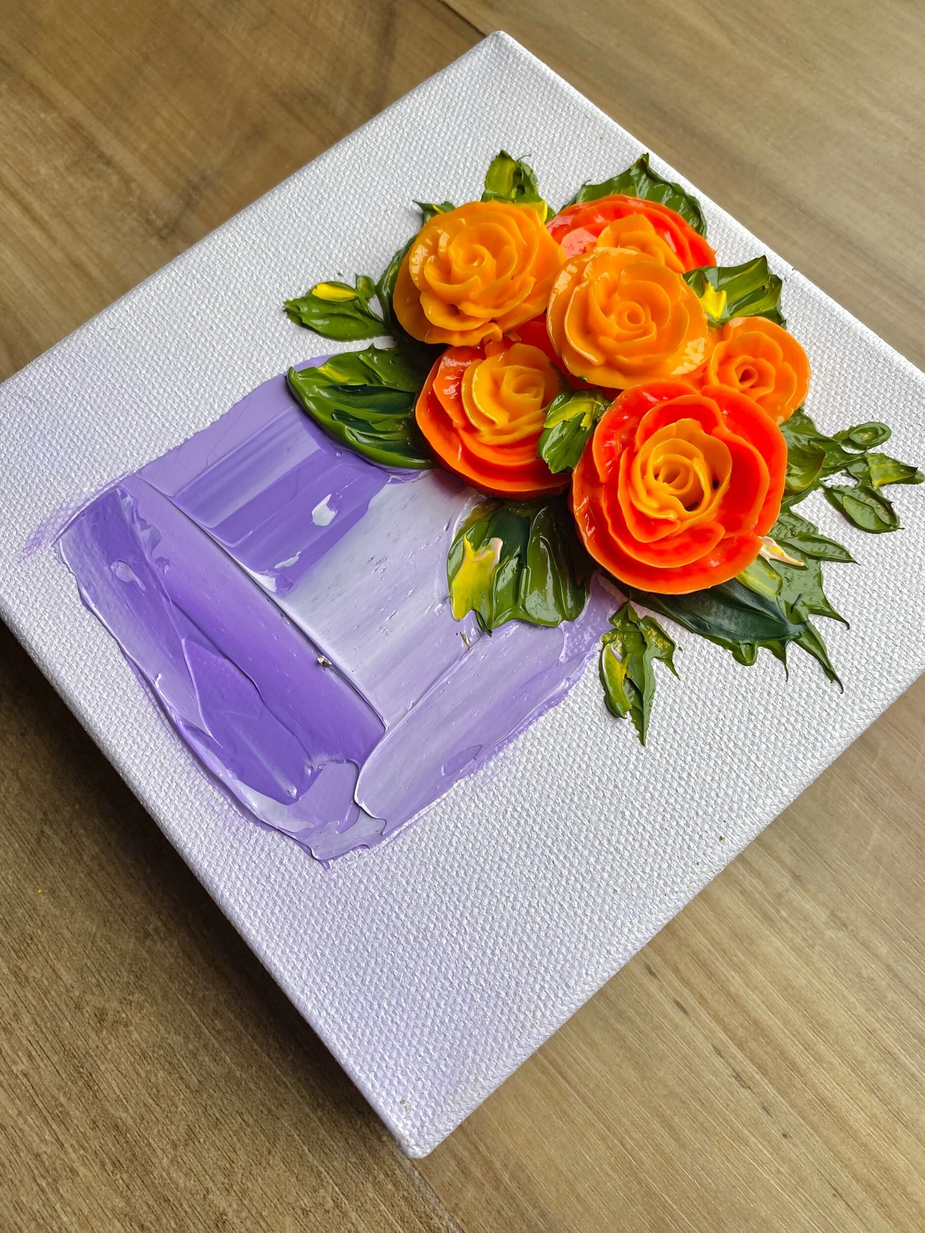 9FCB2870-E696-4F9C-A9B0-F7D8A19220D3