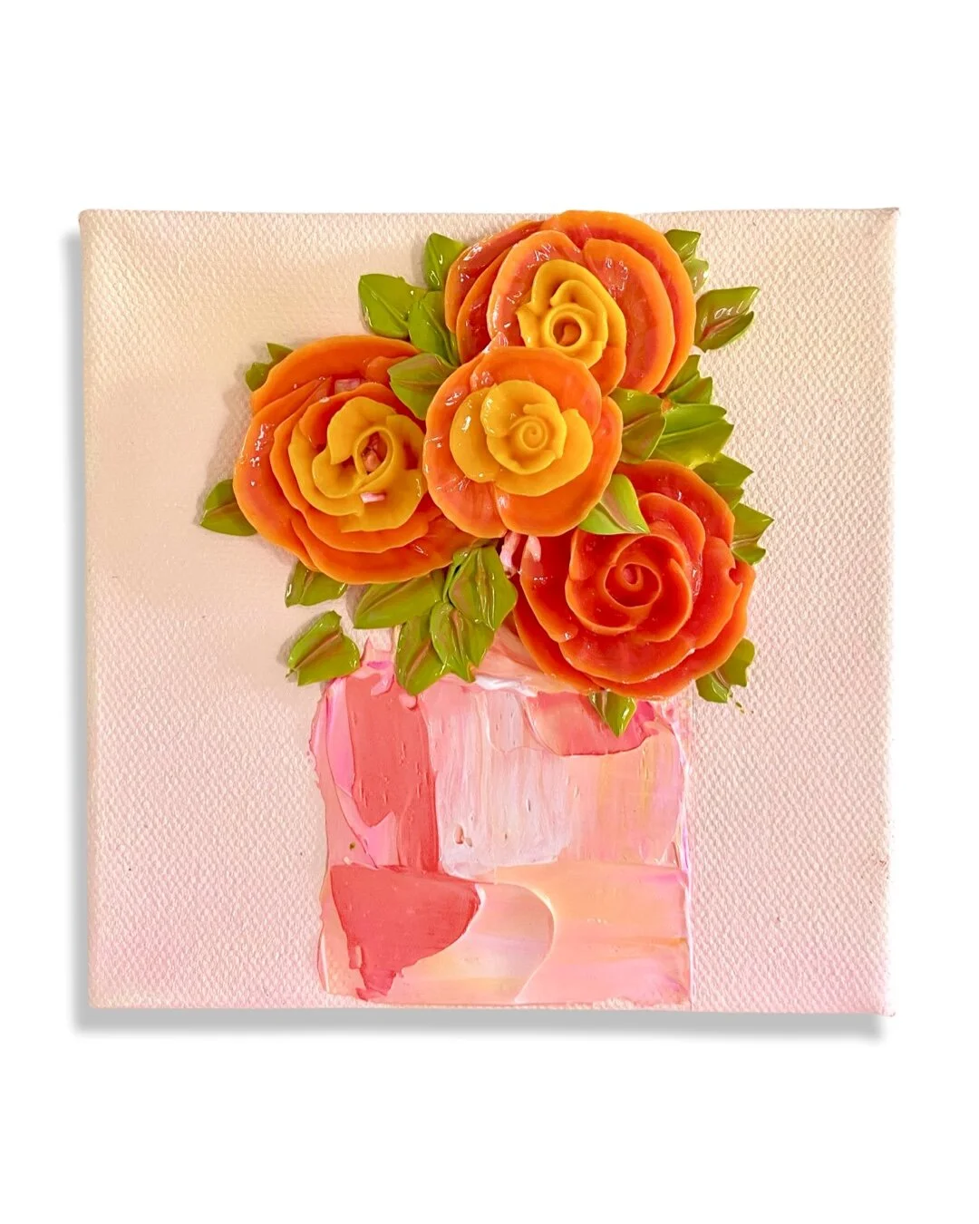 DAA25CBA-1086-4374-826A-EC13982D782F