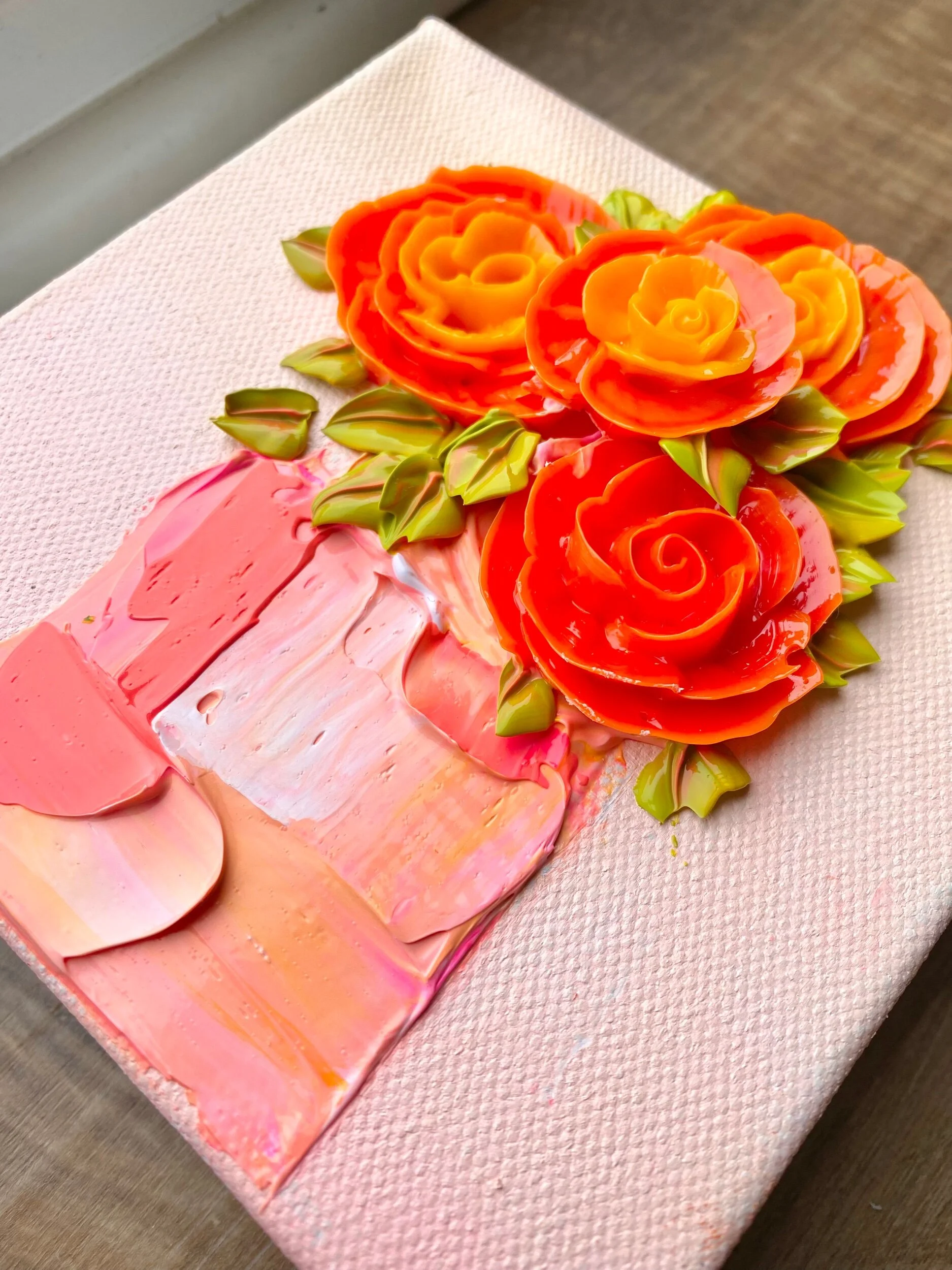 417853D3-D766-44F5-BAFA-9074919FB9CF