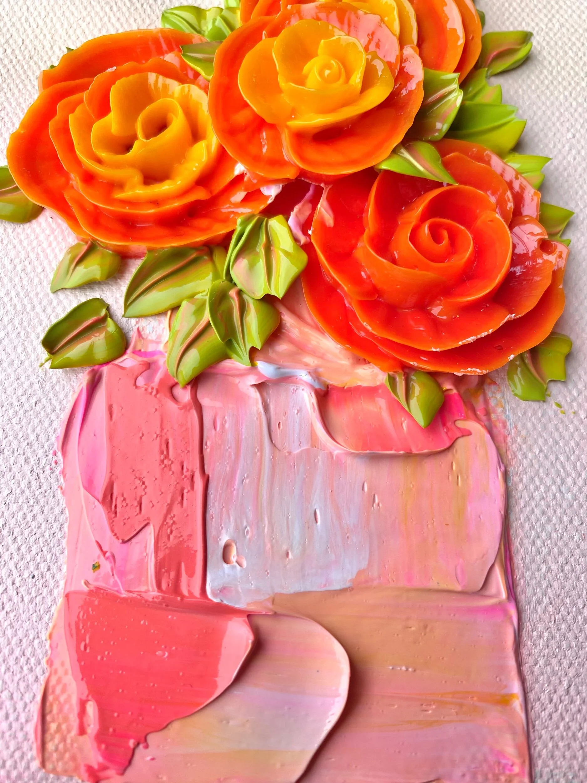 D1D4E47A-5FCE-4479-8A4A-6B202F2A86F3