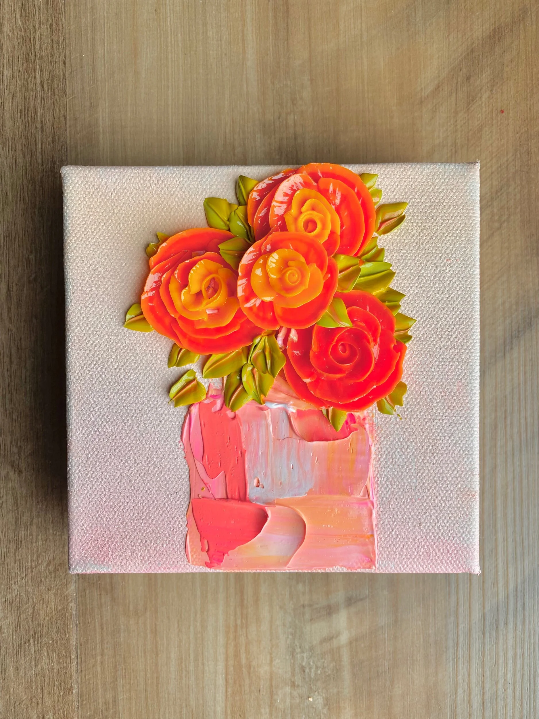 A3954622-2B7F-4DB5-933D-5D21A76BC4B0