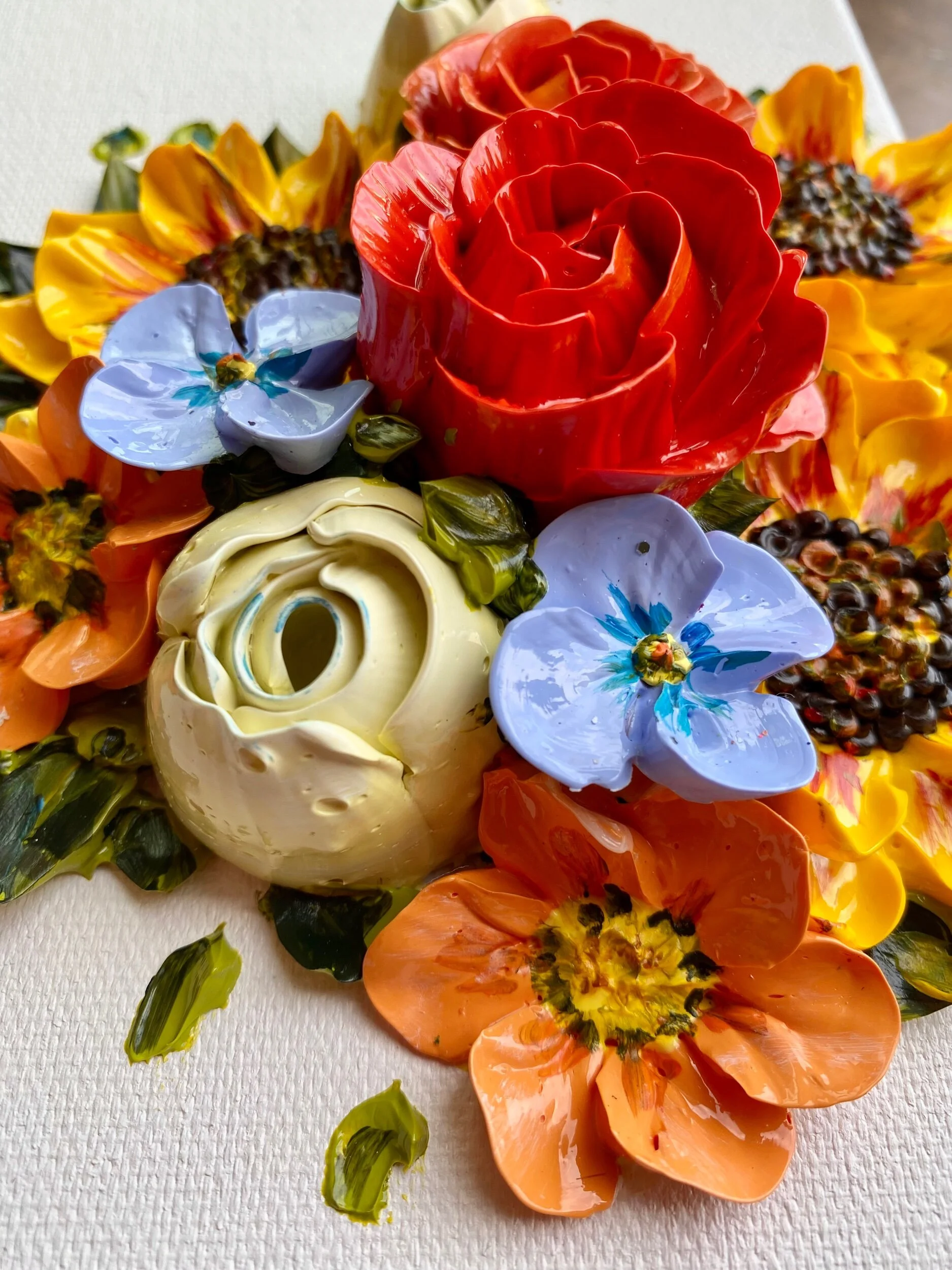 0B9EE7F9-2BD3-4E3E-827B-5CB3E6B12FEC