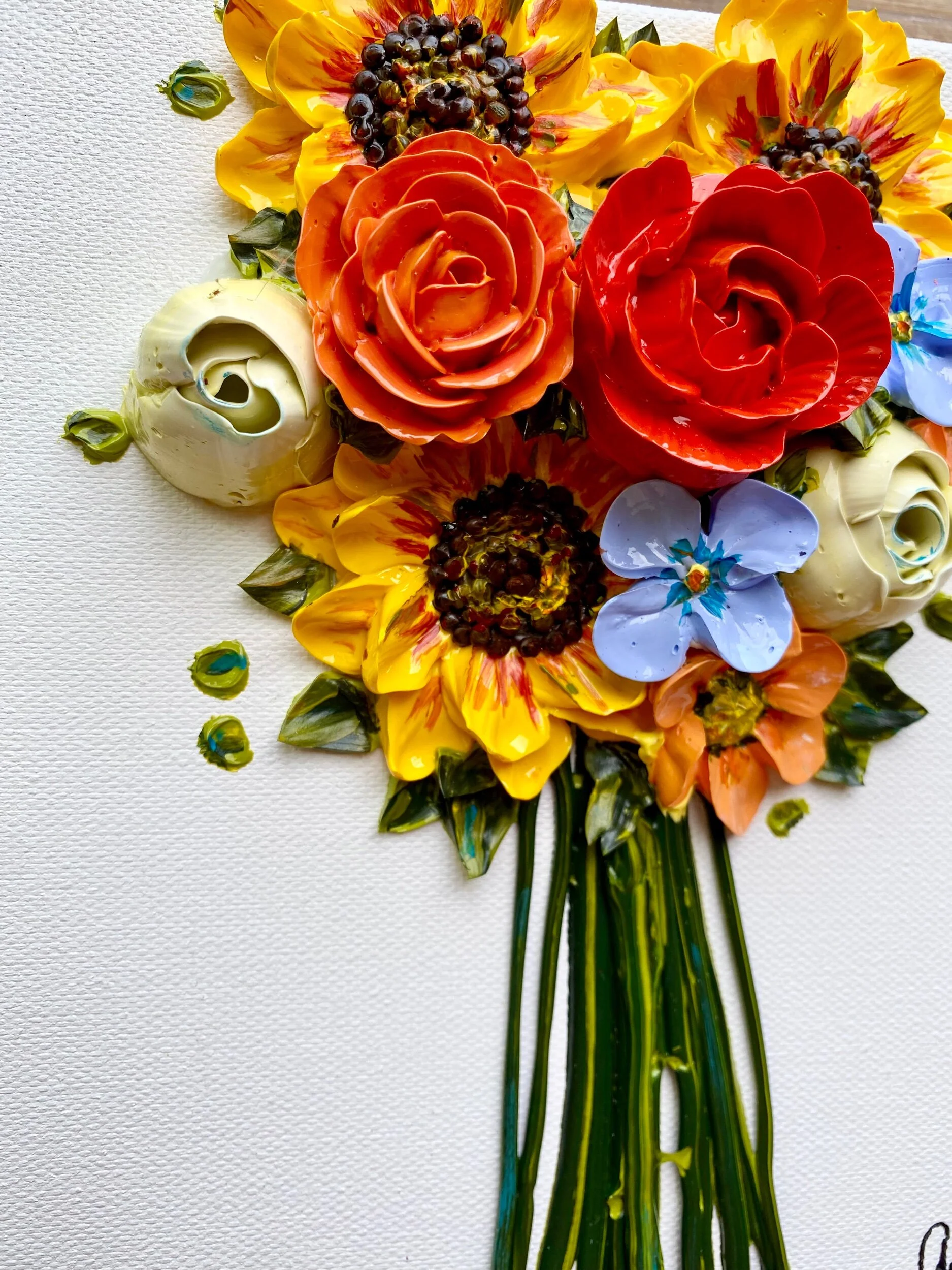 D253327D-6E2C-48C6-AE3A-3C36E8C4D408