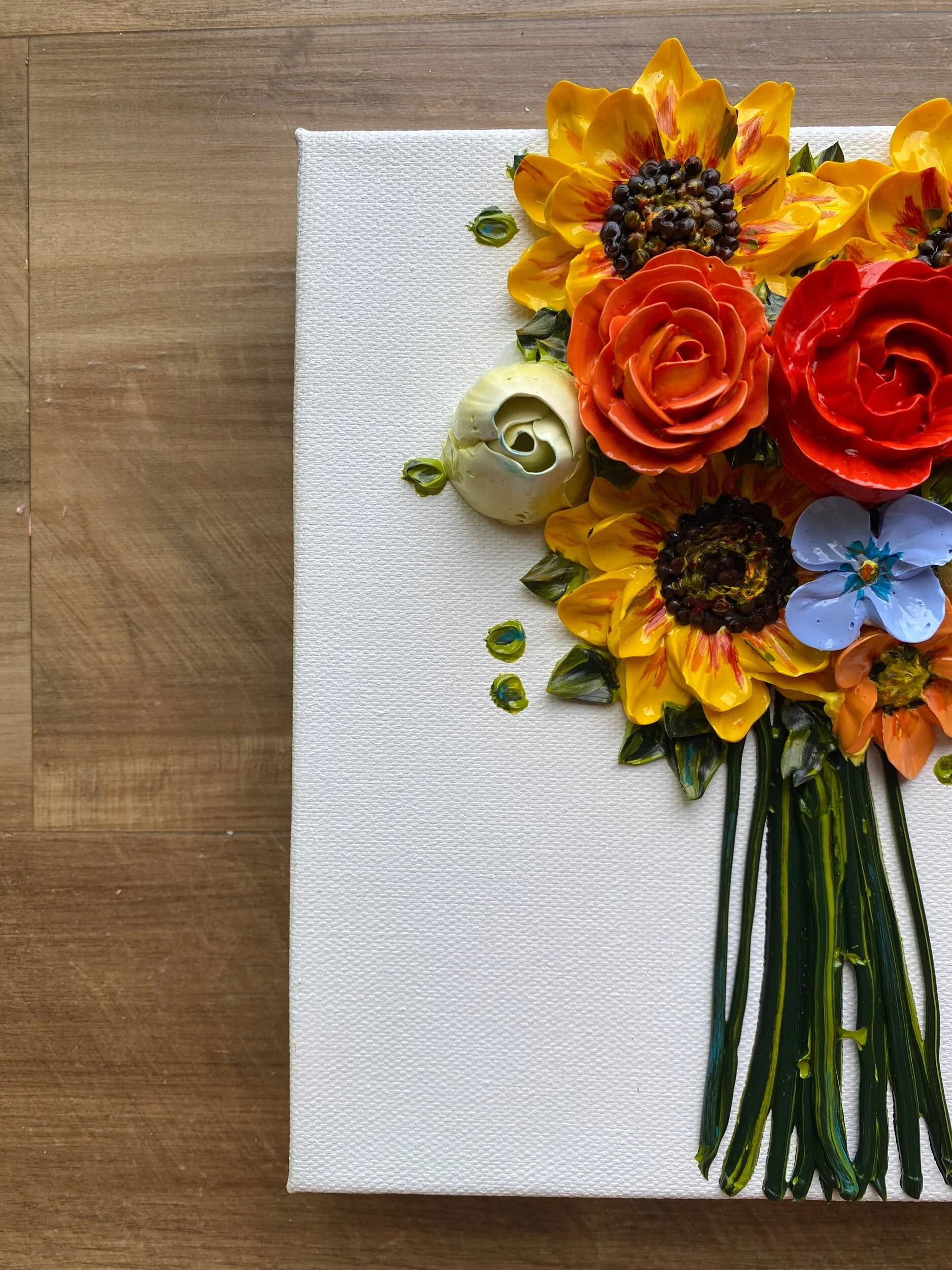 2EFE72C5-8E85-46F2-841C-CBC3BE8DB926