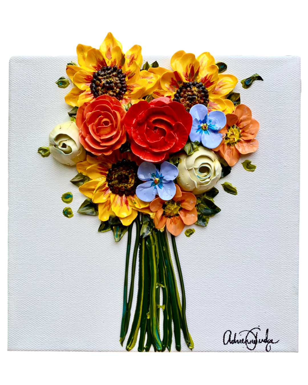 C0D8568A-65BC-477B-B47A-47EEDCEE6B42