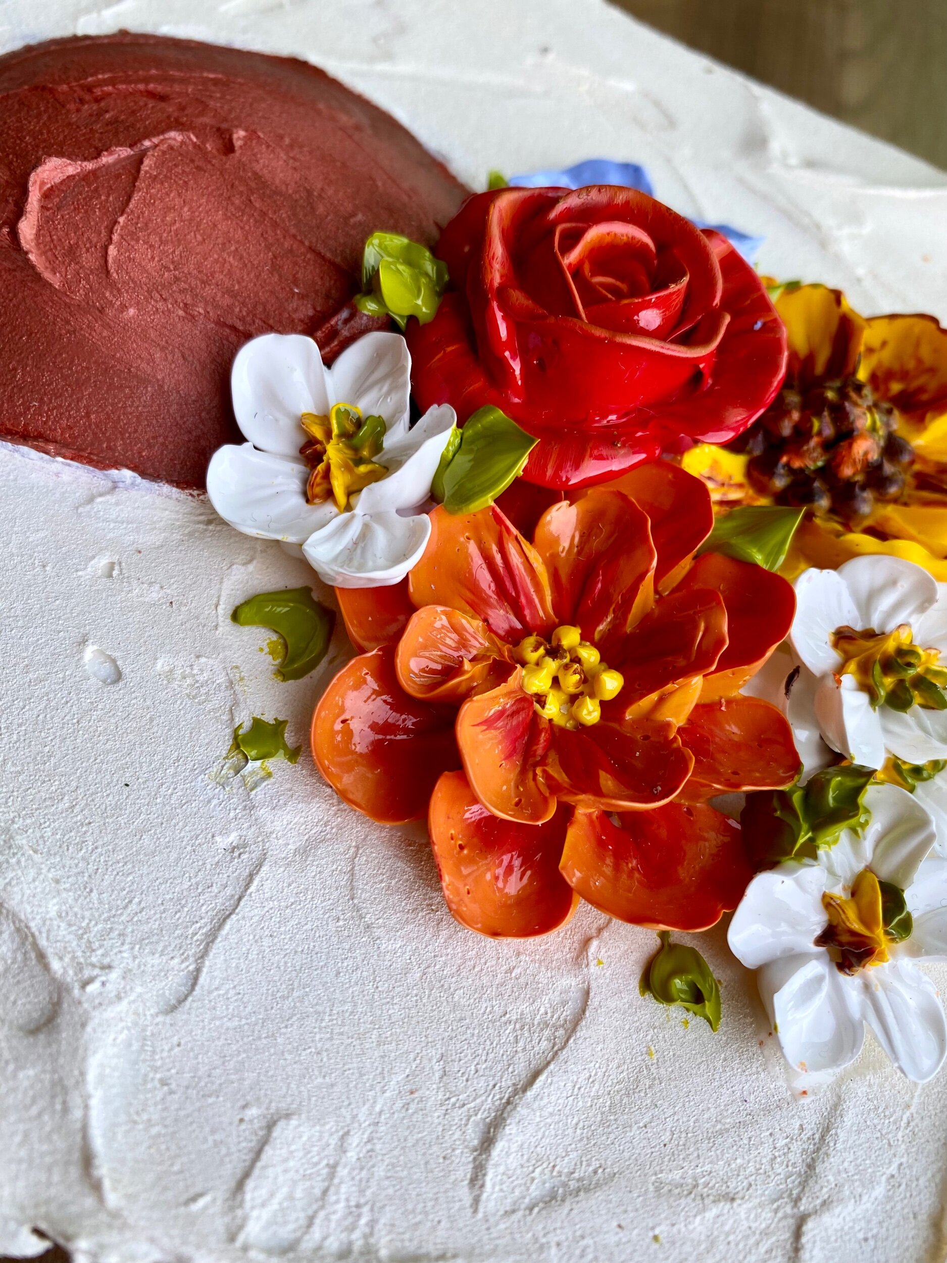 DDA18B76-3713-4F94-A540-59632DD9AF59