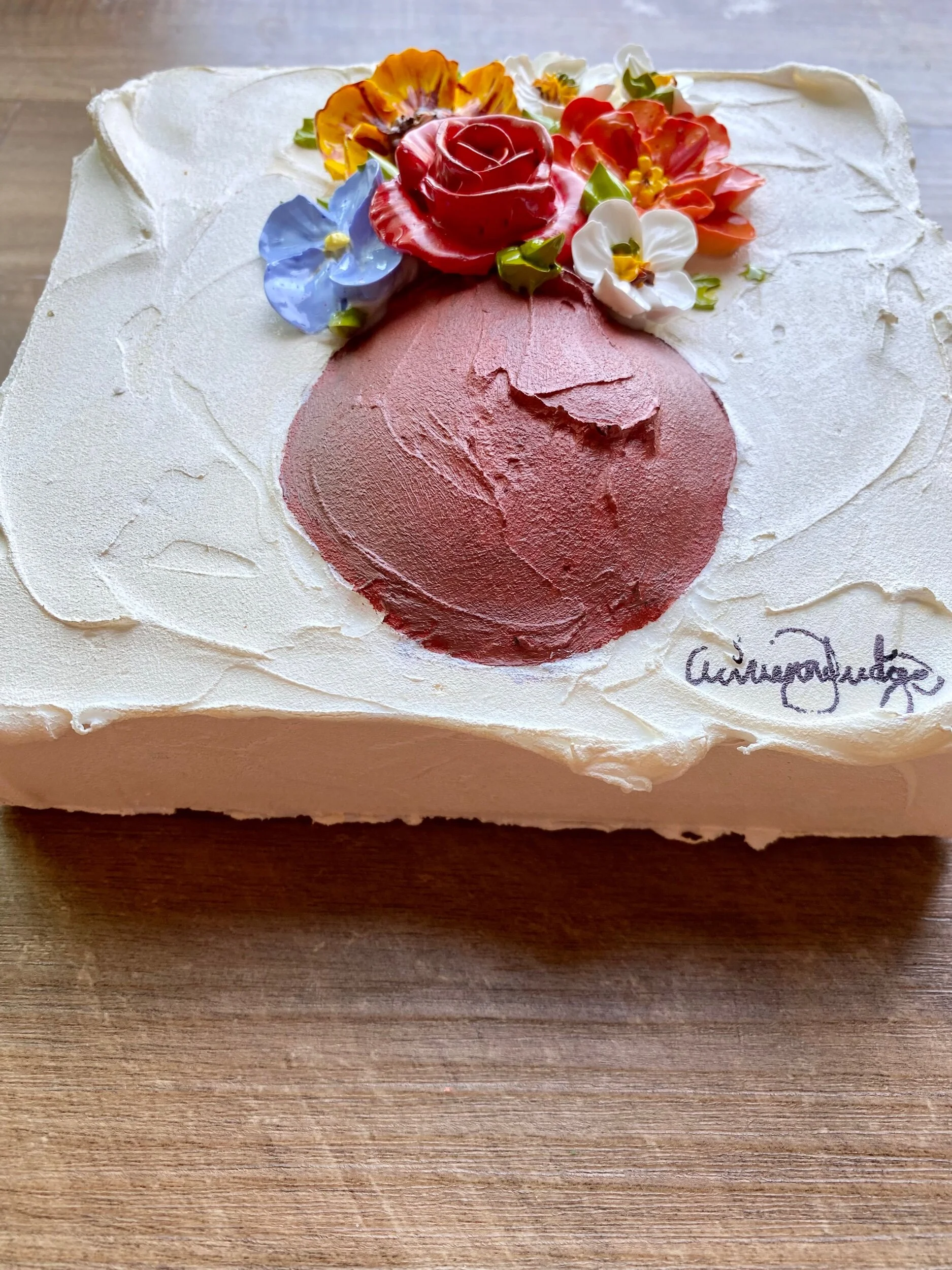 3F91F01F-0A15-427E-B2A4-84AE30A6F957