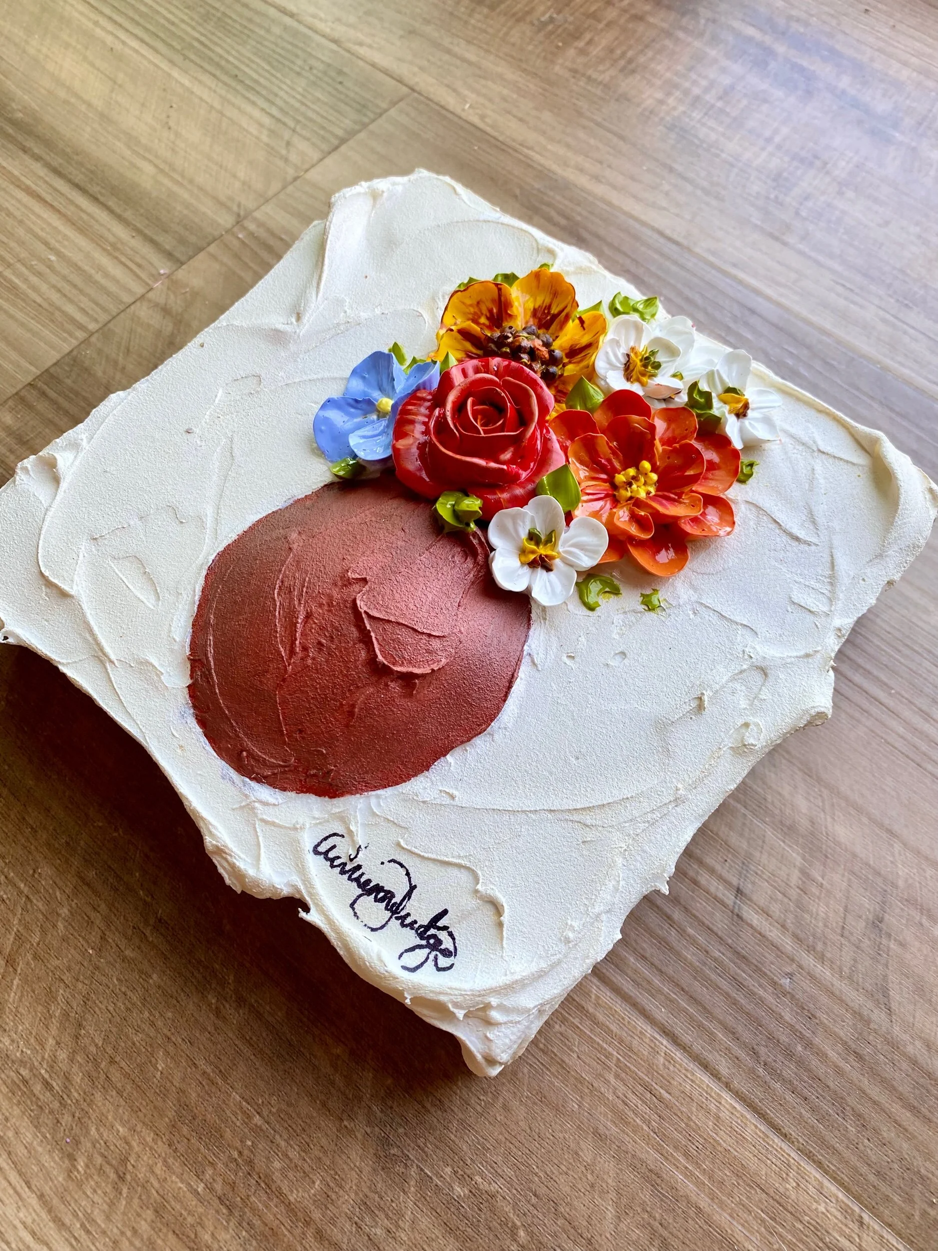 D319A84C-B8F9-4893-BAB9-8919649BFC70