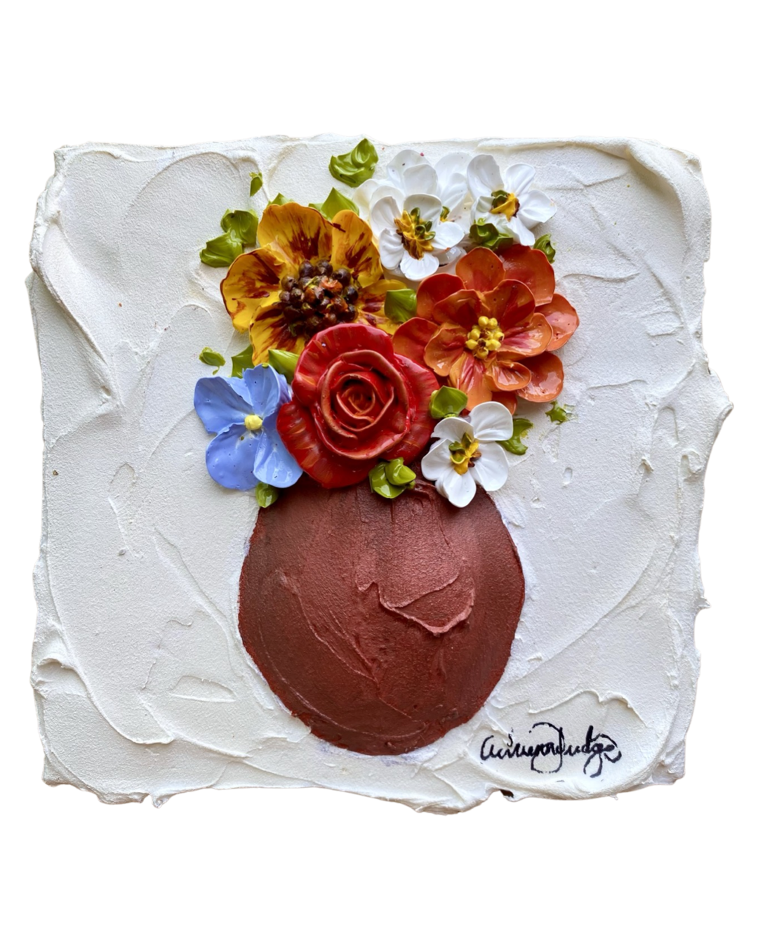 87AC895A-724D-4823-9119-635B355D86C4