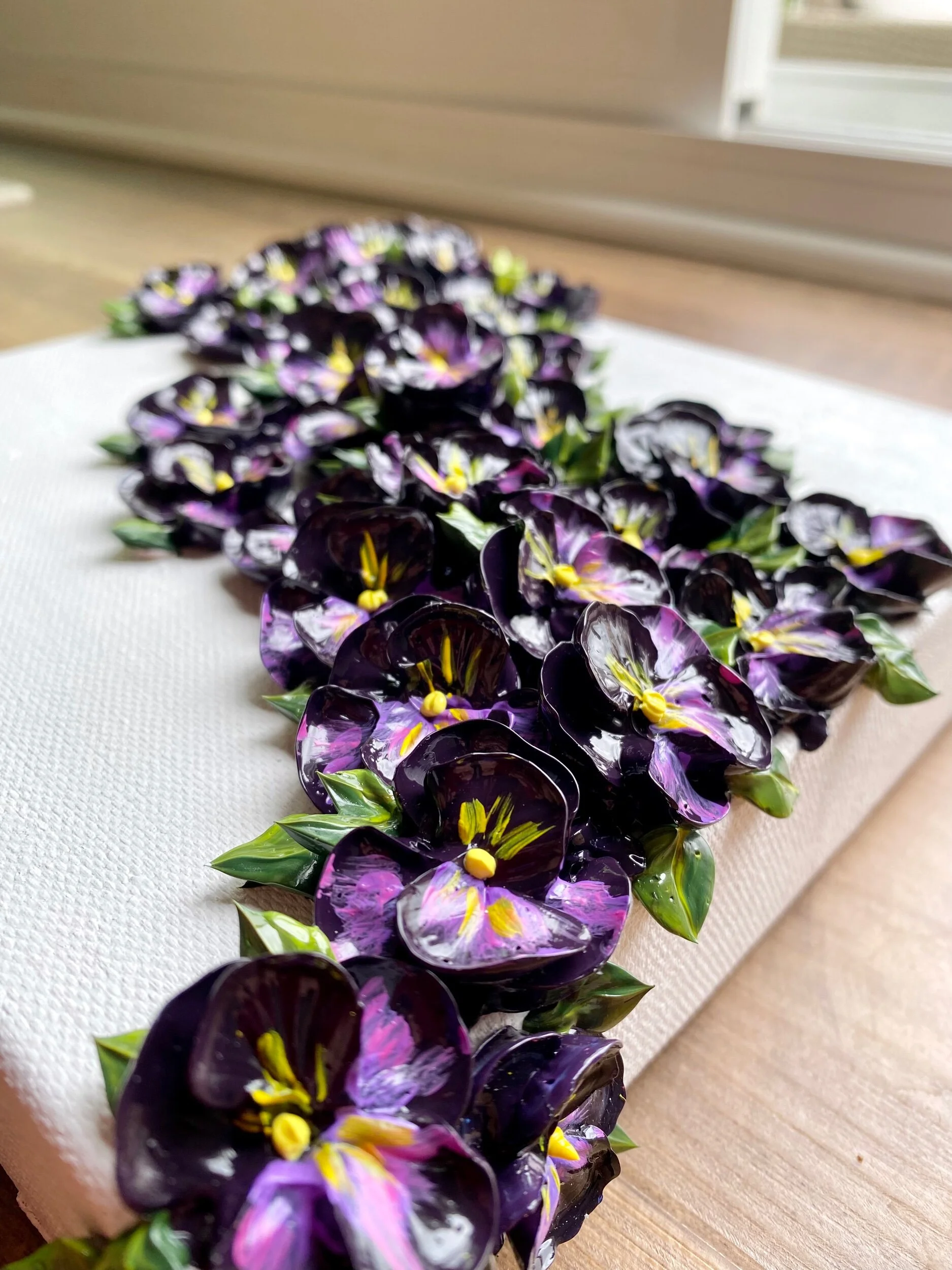 41B6FC2E-AC6B-40BA-873B-13F96F71F5E1