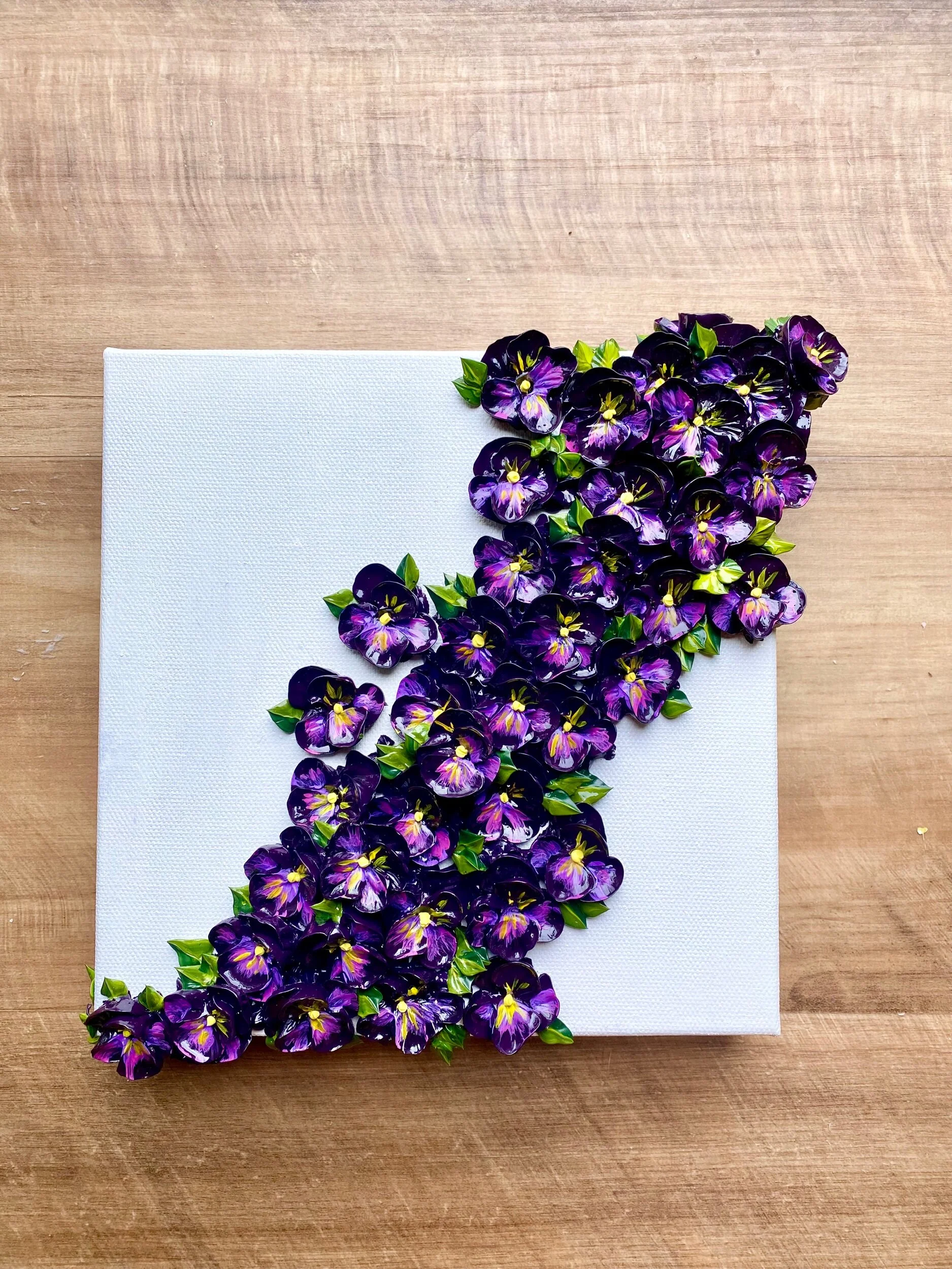 03516205-FE1C-4511-961F-0FFBA0417C8B