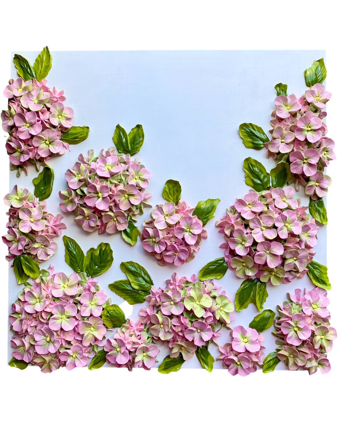 5B93C596-E8B7-4519-AC39-960492792CE8