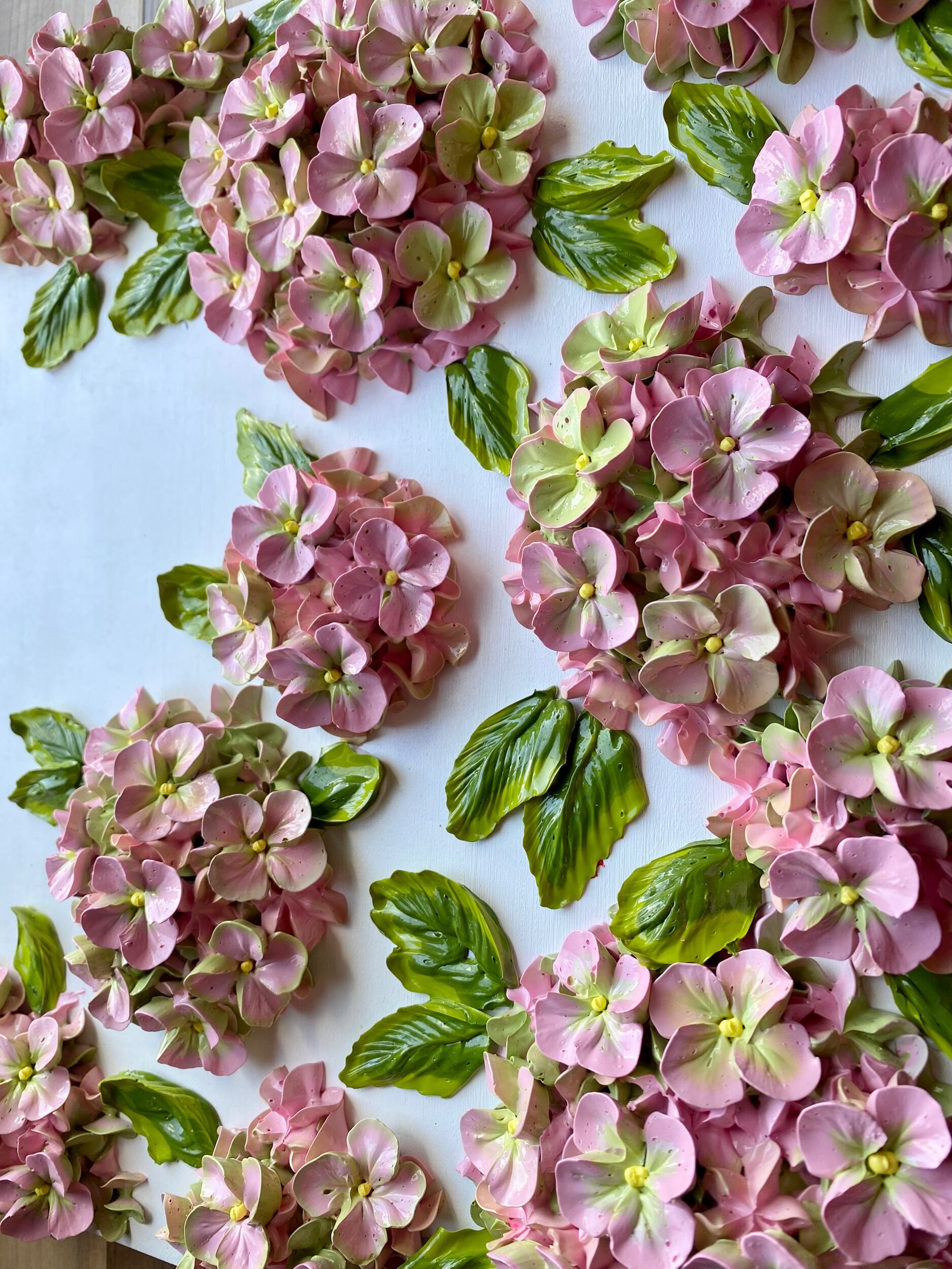 D594B210-C24F-4805-90DF-B3FC5A4FE758