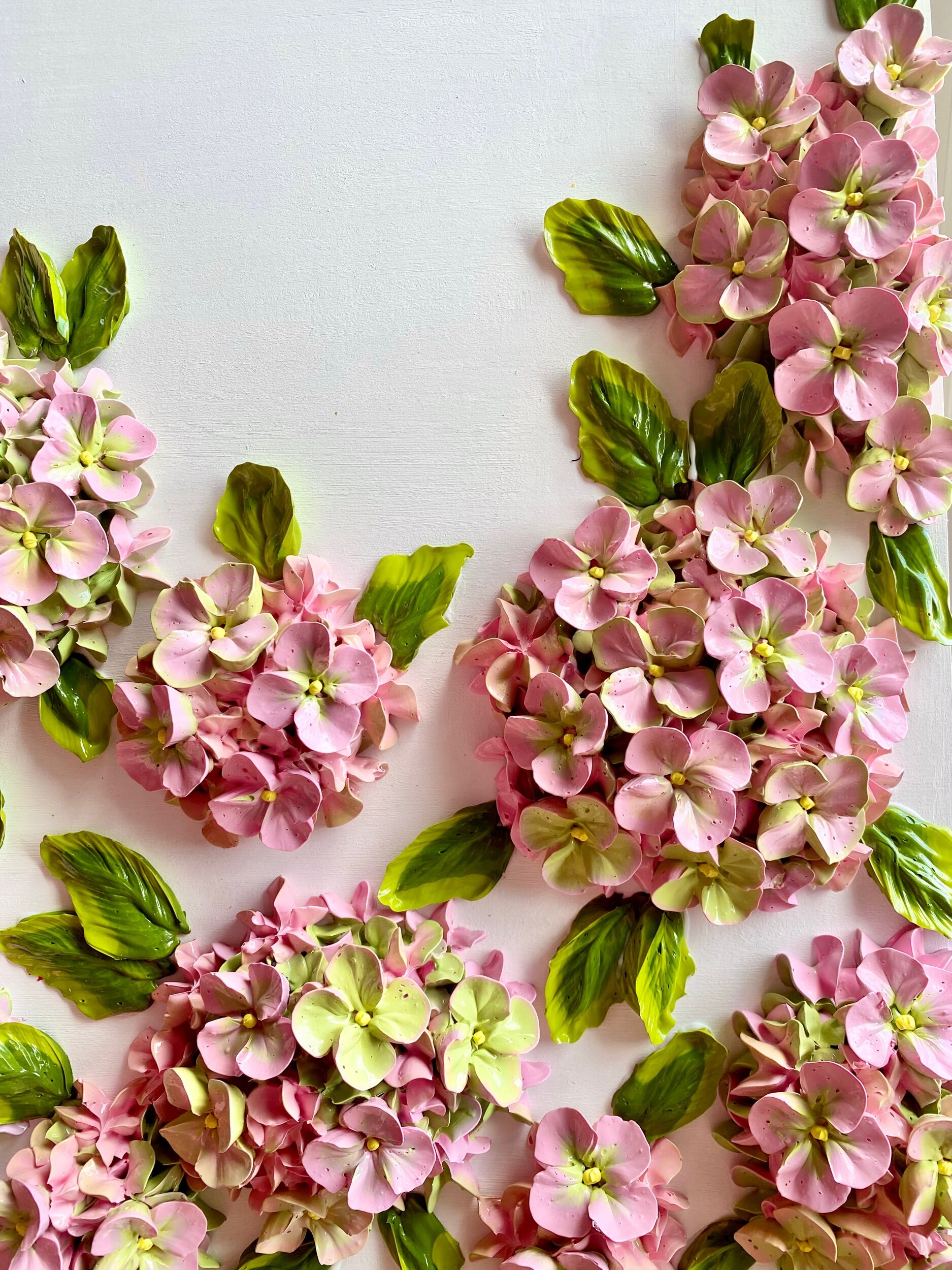 87F94D70-C482-4C79-951A-FA800148E94A