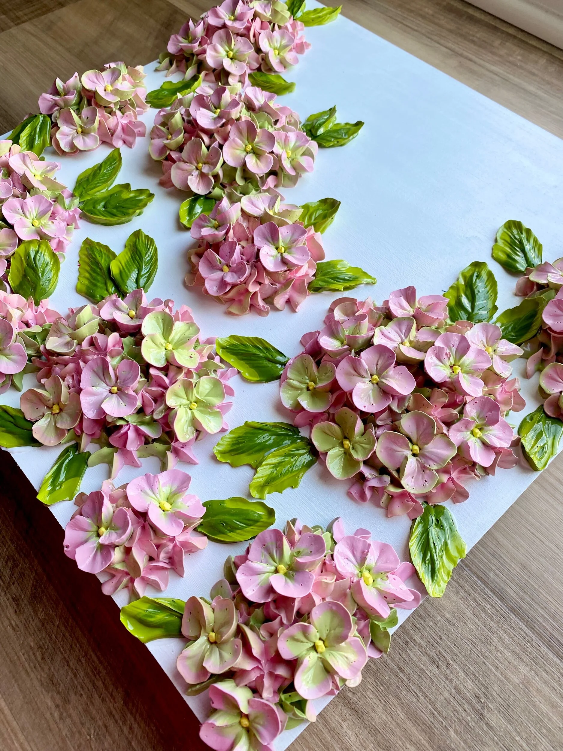 0E7B5FFD-A19F-4258-B8EB-C8B505B30B64