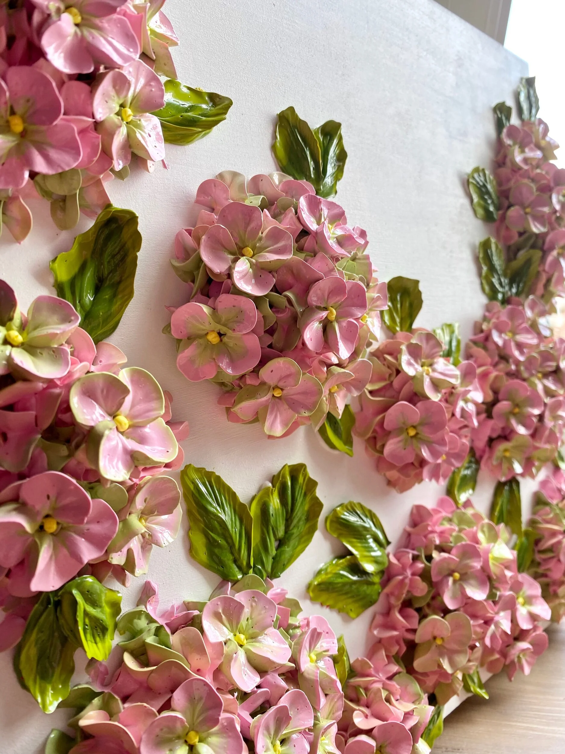 6FAFDC0D-5EFA-488F-B8F7-476953C1AB28