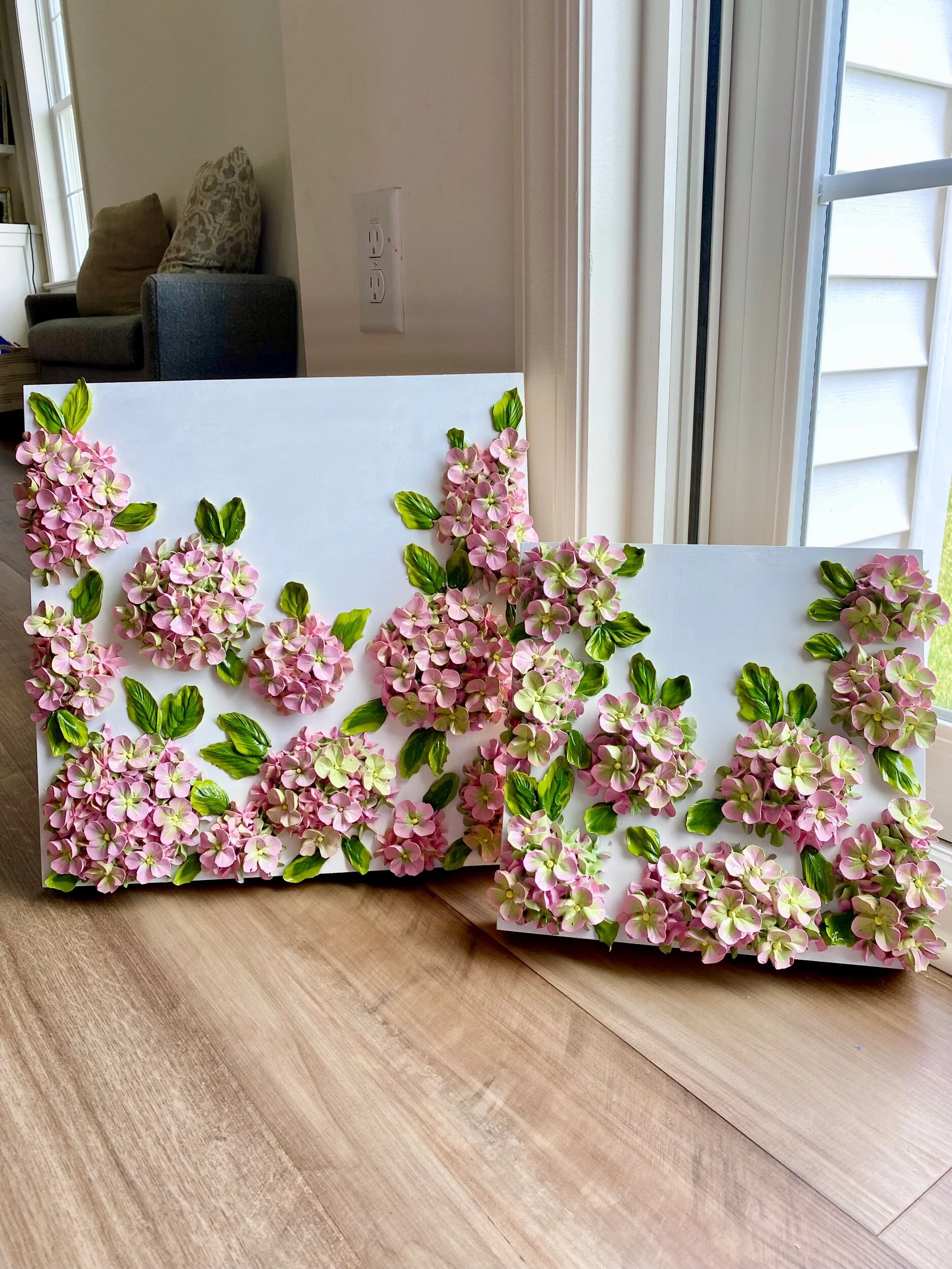 D7138F67-4AB2-4BDF-93D0-AED5CB0C1E33