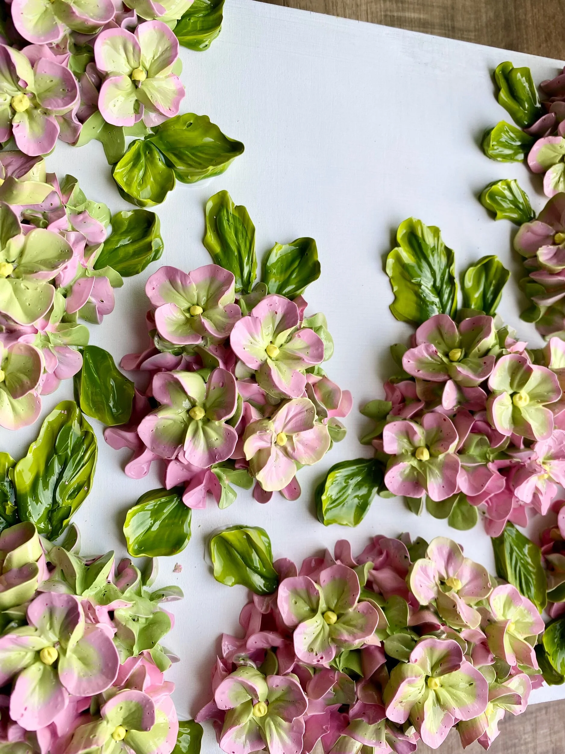 ADC623FE-CF6A-4143-A241-29F0F680CDCC