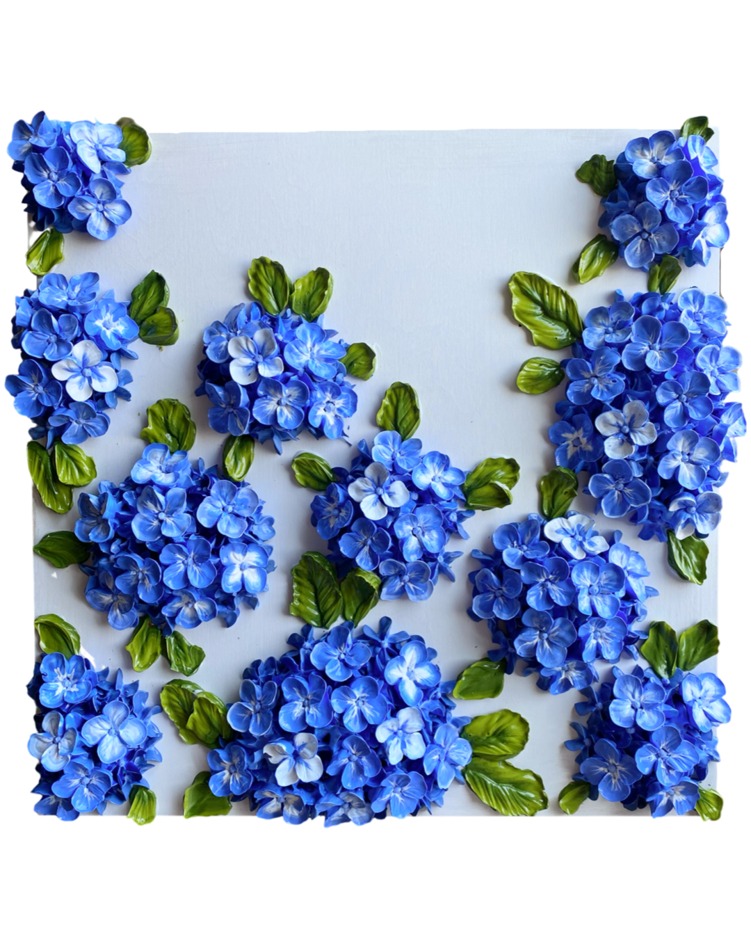 45F8DF7B-4544-467B-AB81-A2363D870944