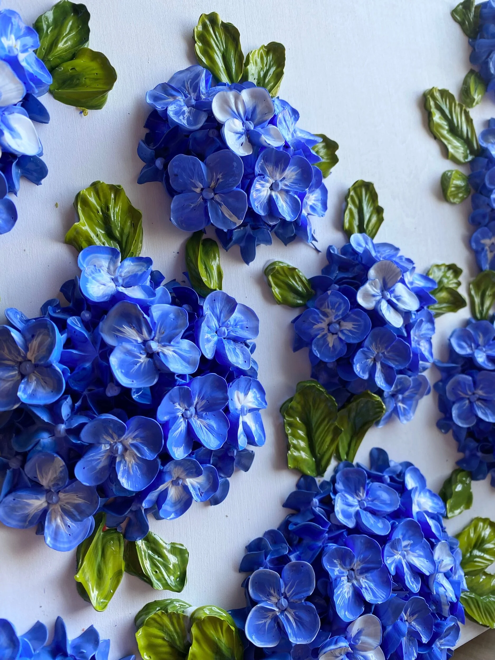 A3599649-8F2C-4C7D-85C7-613B46978F3C