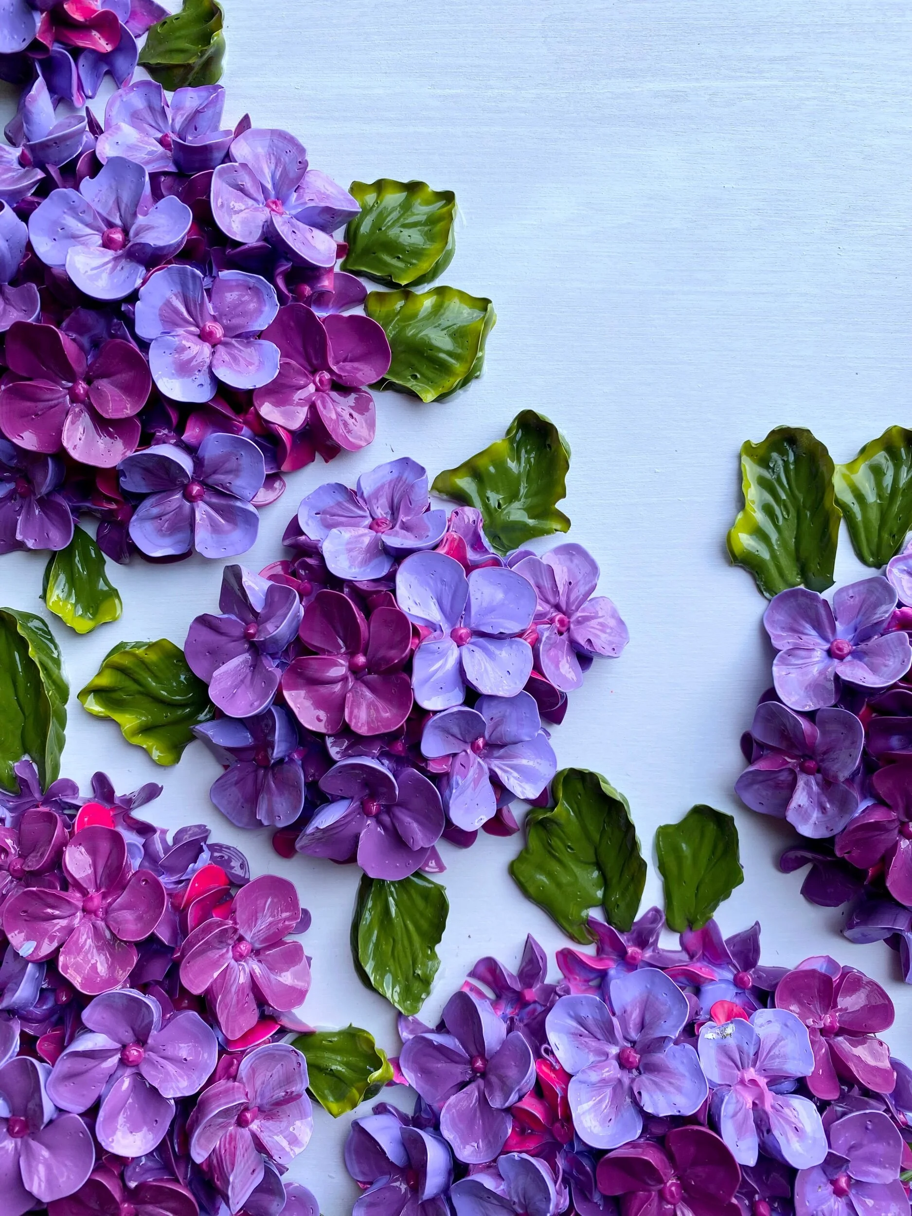 4AAABC0F-ABA8-43DC-9A21-29C61917BF2B