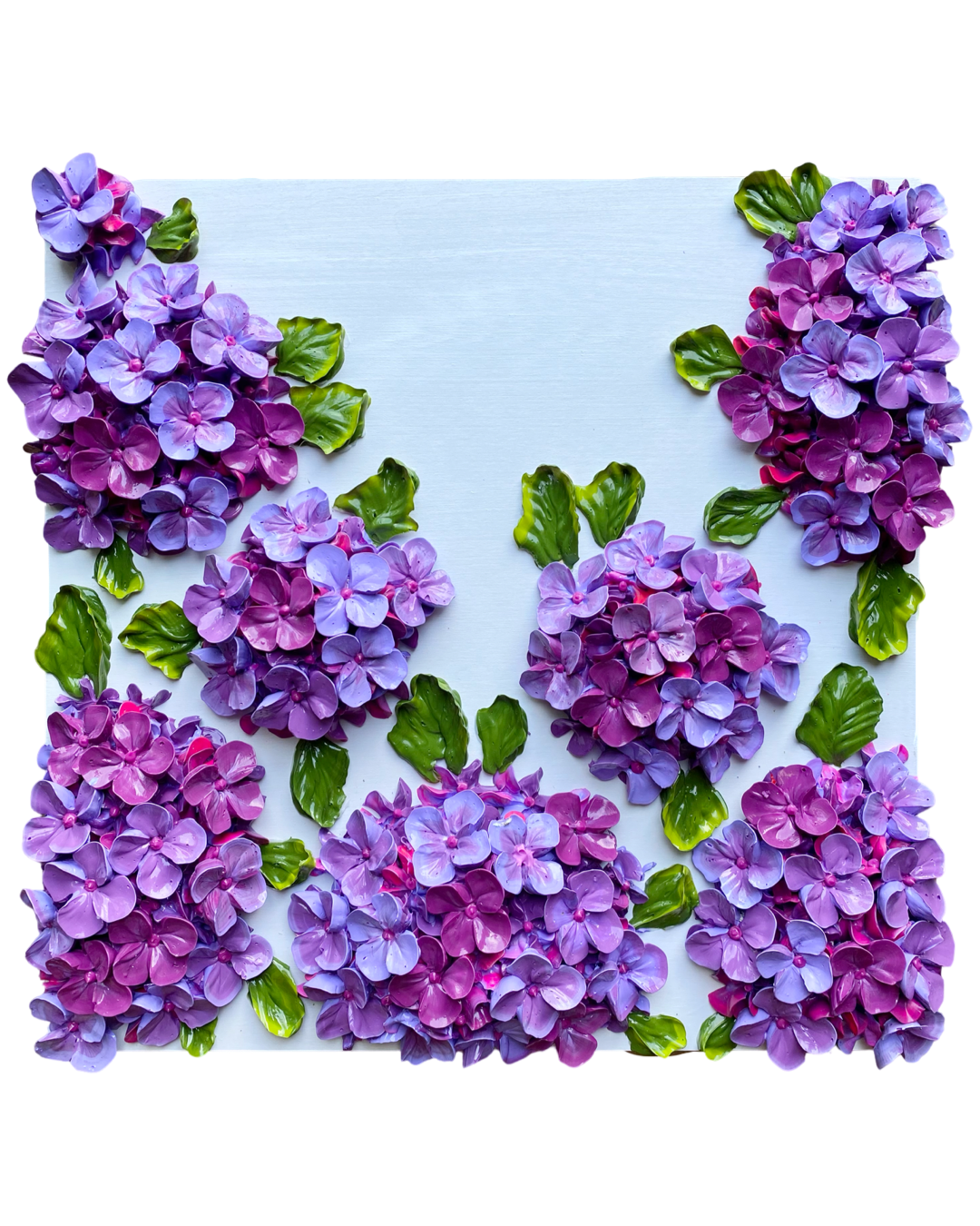 6D87EBE6-7BC4-42C2-8501-E8E3C75F000B