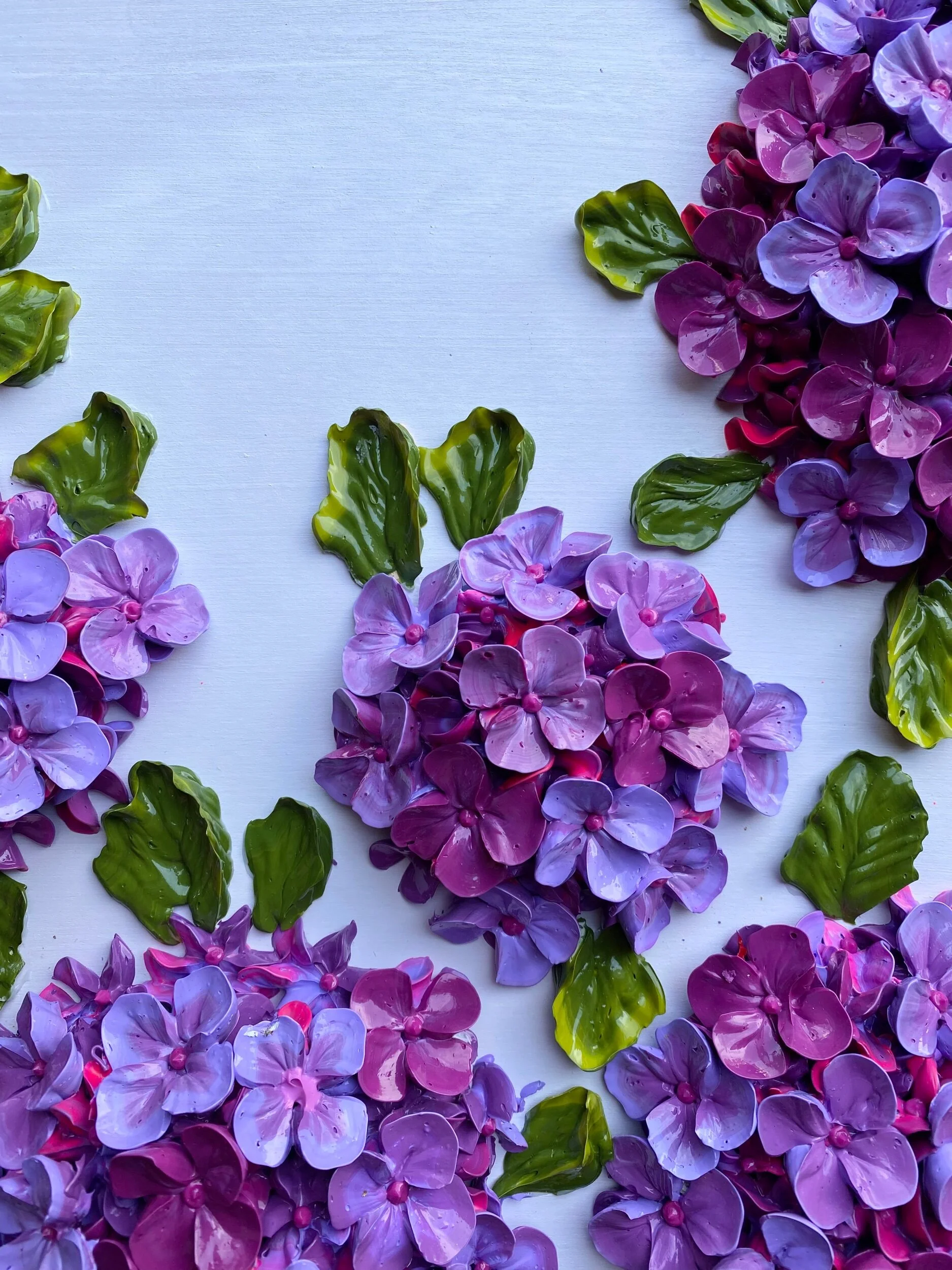 FCCC4A57-A5A8-4B05-8A13-0405E60E8CB4