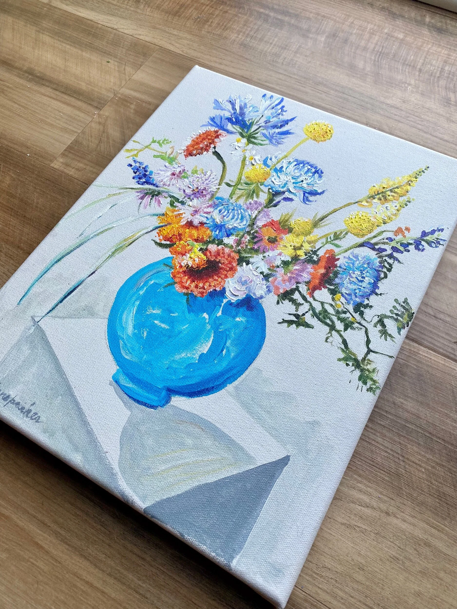 13C846B0-57D8-44D5-B5D2-73C508722DA7