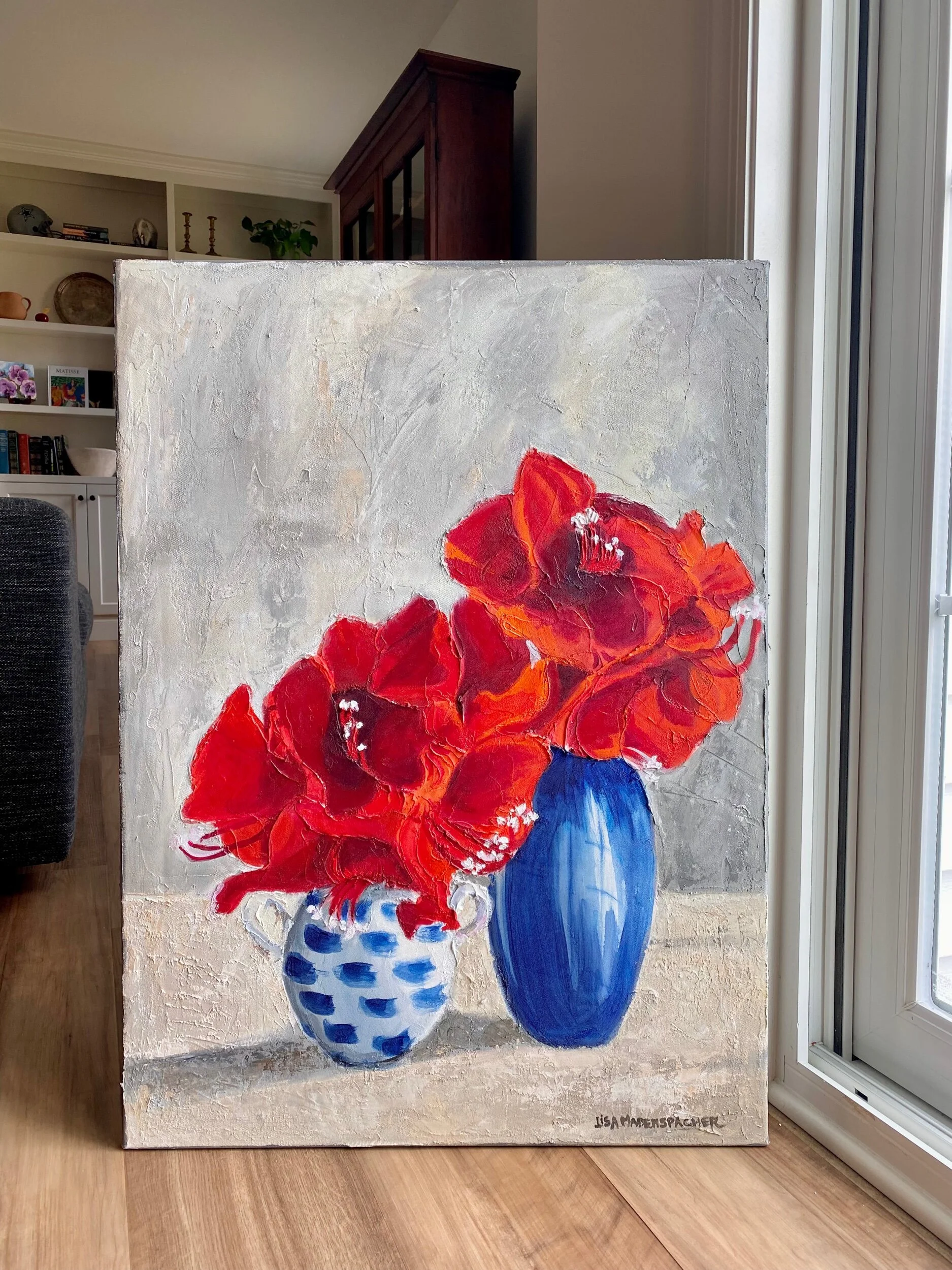 A4F222A1-95E4-4577-A792-3293496D579E