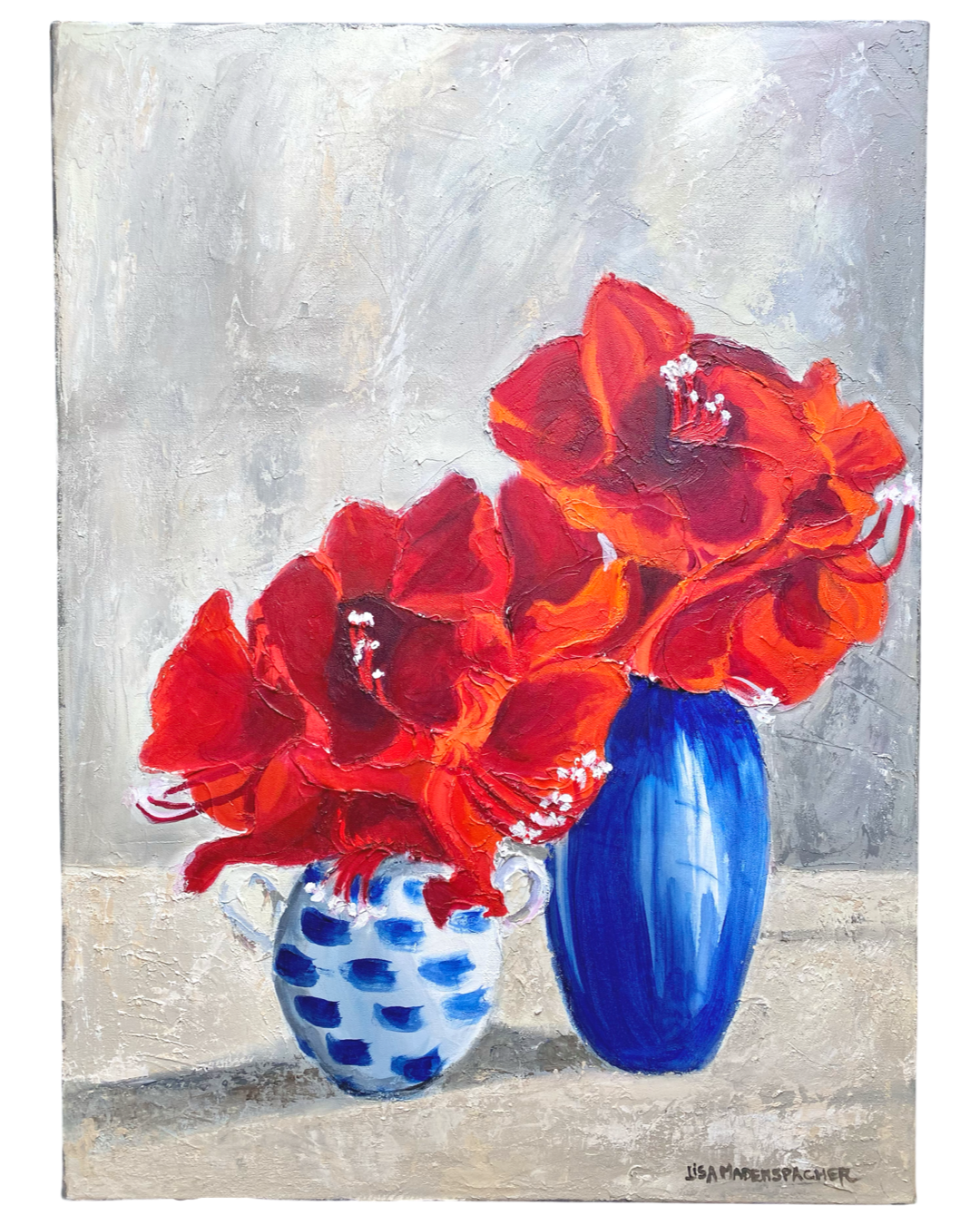 17E800B9-868D-47BA-953D-187C738776C9