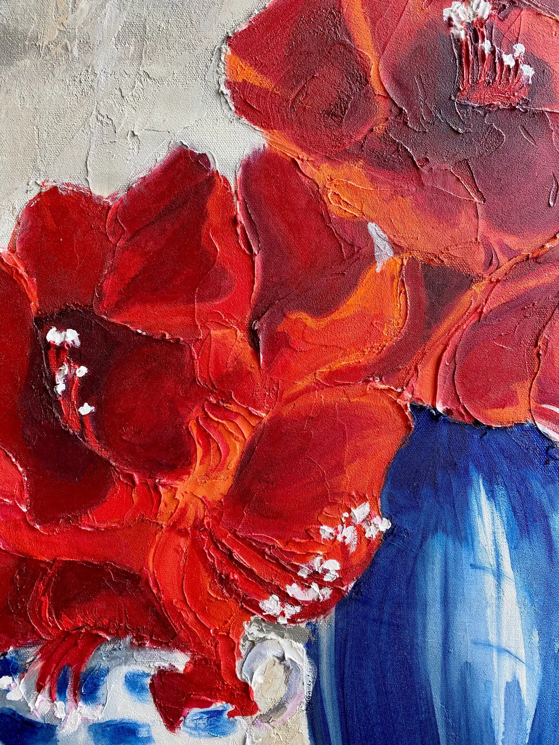 C3730B9B-3CEA-4289-B6FA-FE29D2D93281