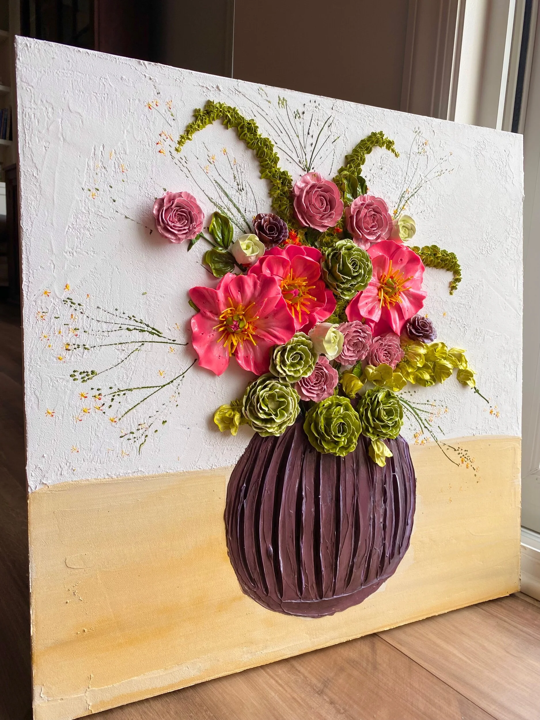 33250996-1BDB-43A1-A608-365A8BCEFD21