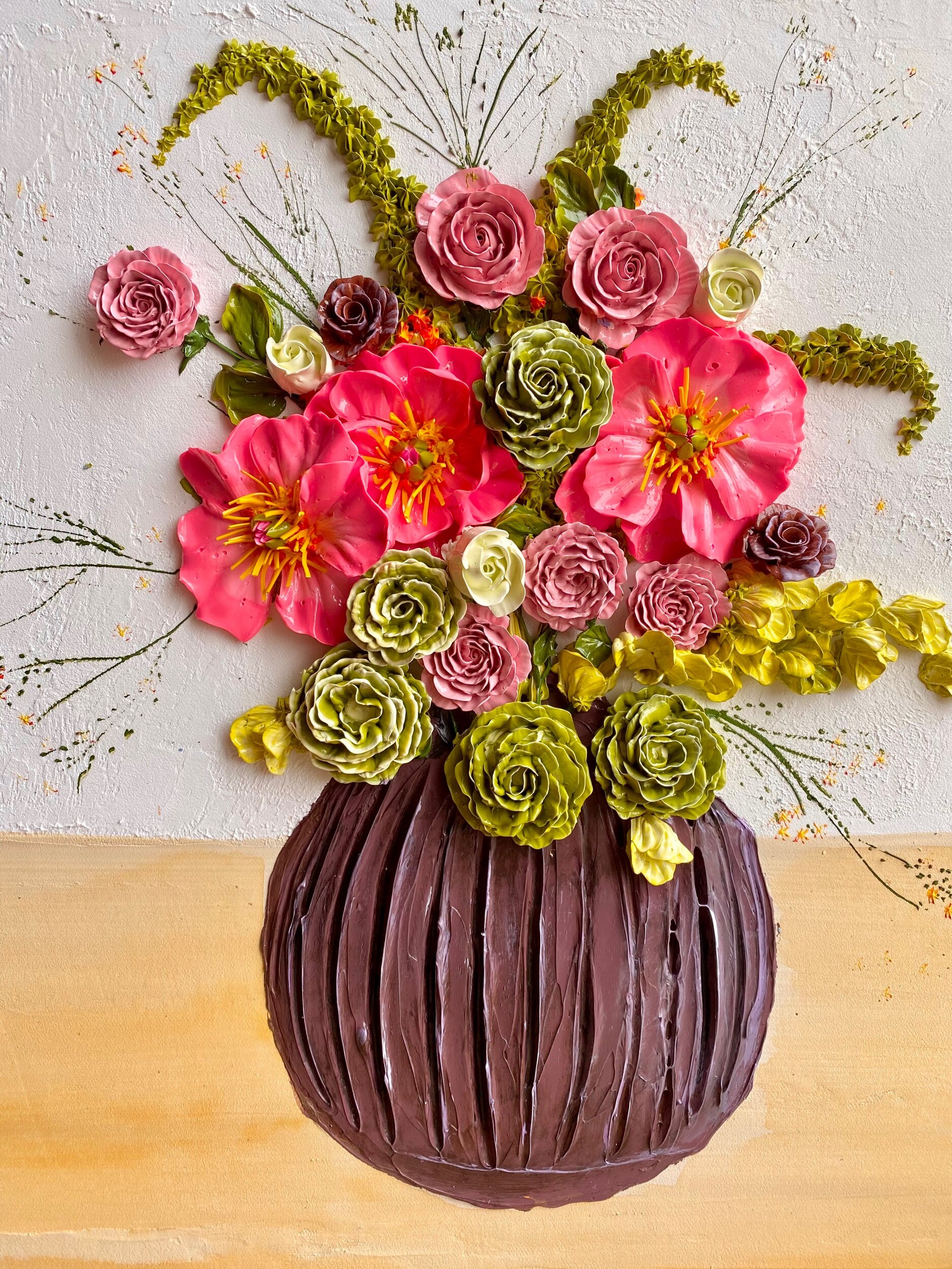 C0BF032A-43AC-4E57-92D2-5326741816C4