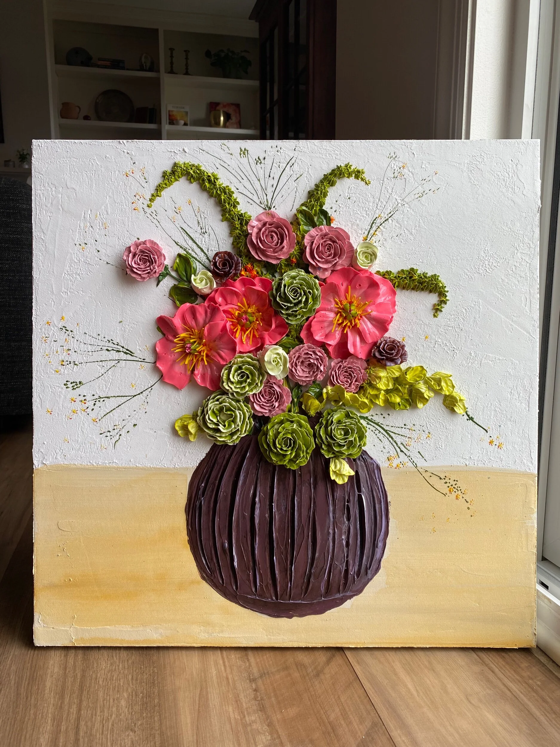 ACE37D33-E82D-4E6C-8805-08AEB82AE426