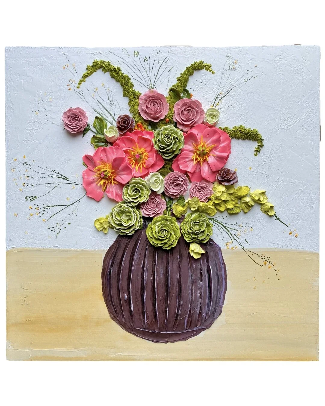 E10EBCE7-BC7B-4BC7-B1C5-5AA4CC473ACC