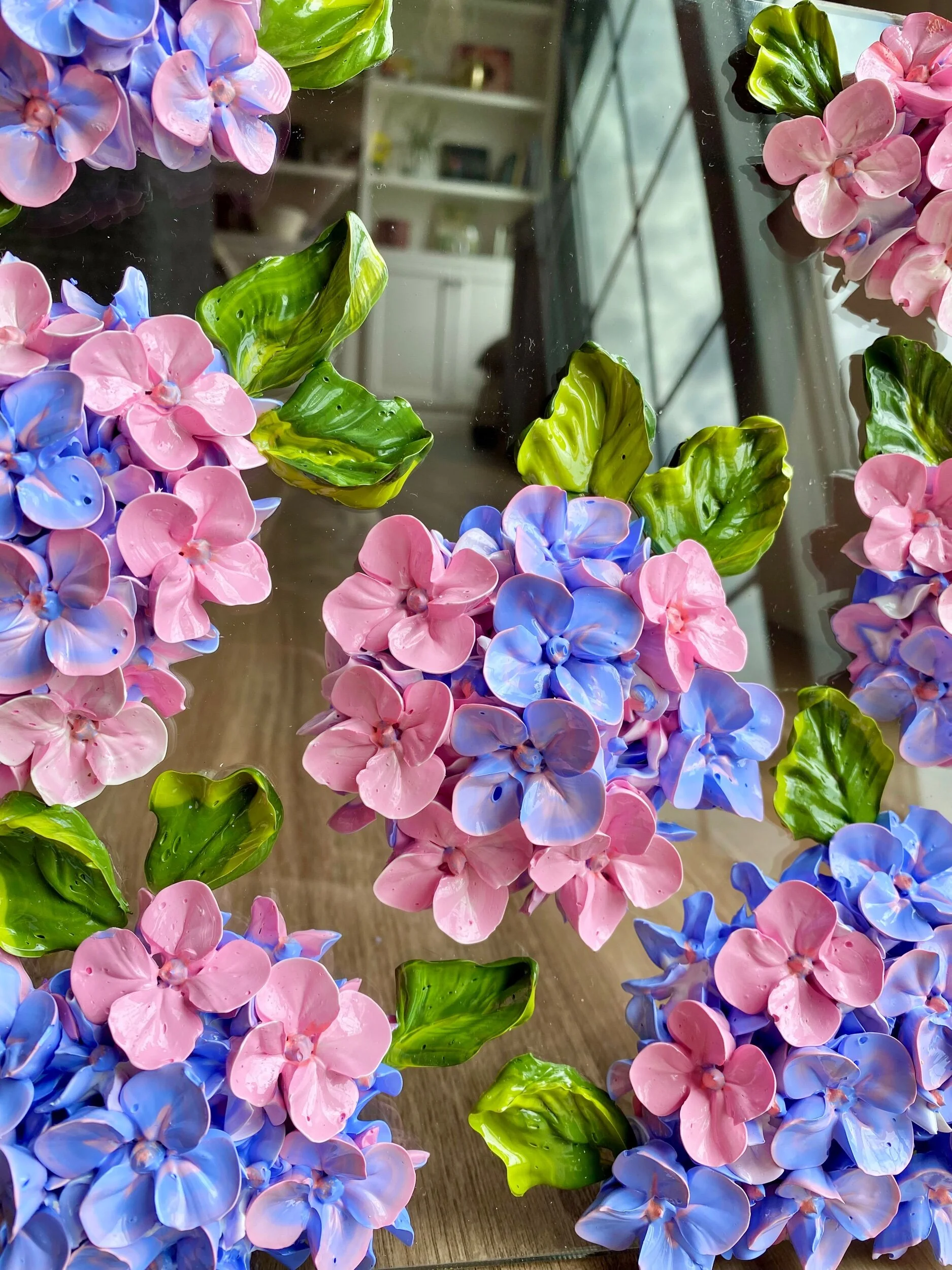 3AAC254F-10A6-4A37-90DA-C1BAB55C1689