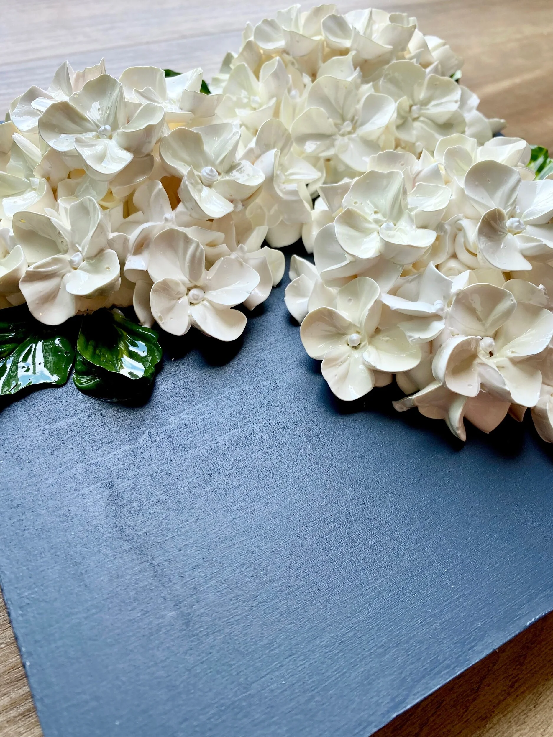 AEA72F7B-F43D-4AD3-9F4E-938D5C53D2B8