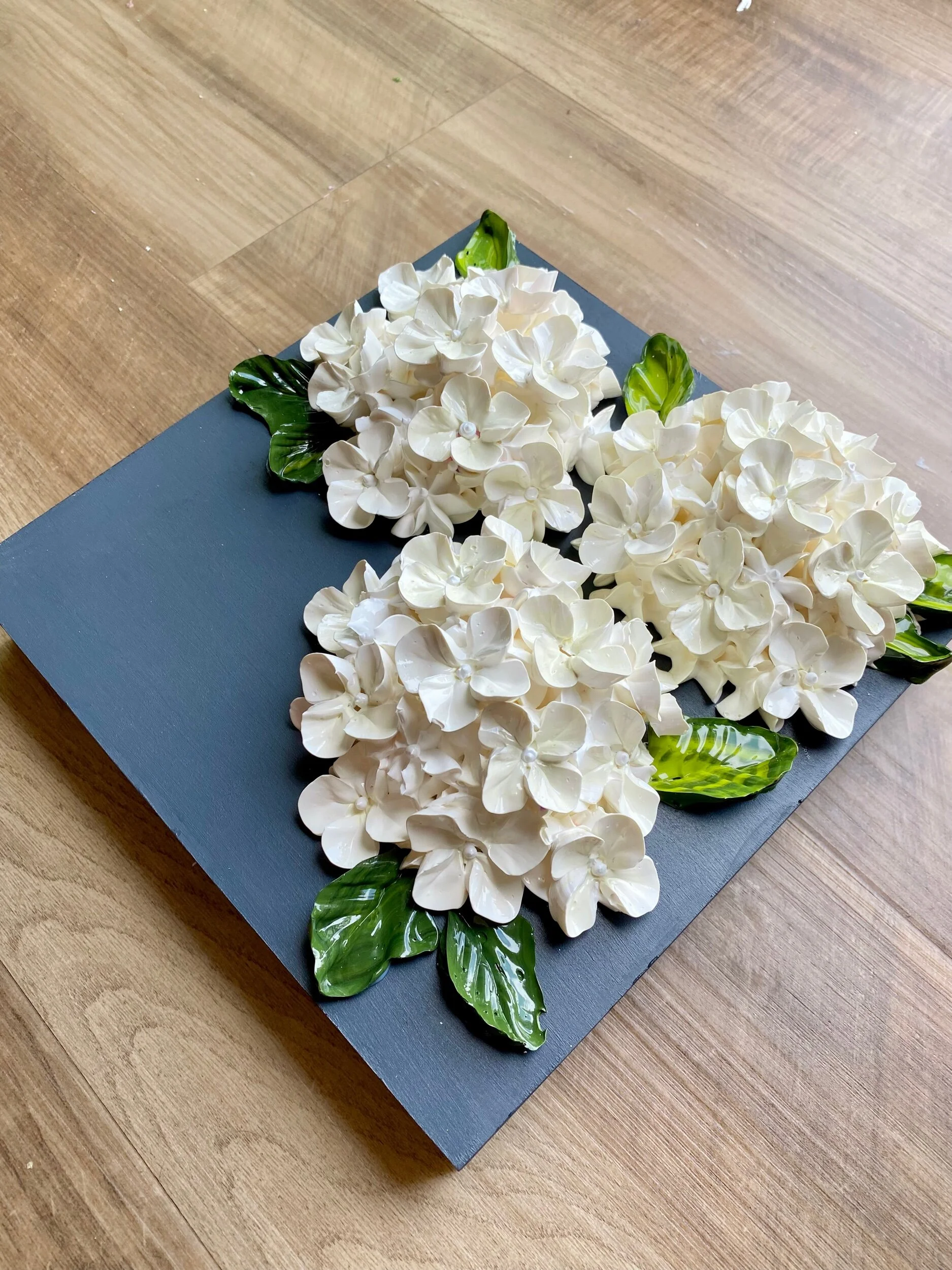 C9BEDEDE-8487-4DFA-9018-7E6D119ECA64