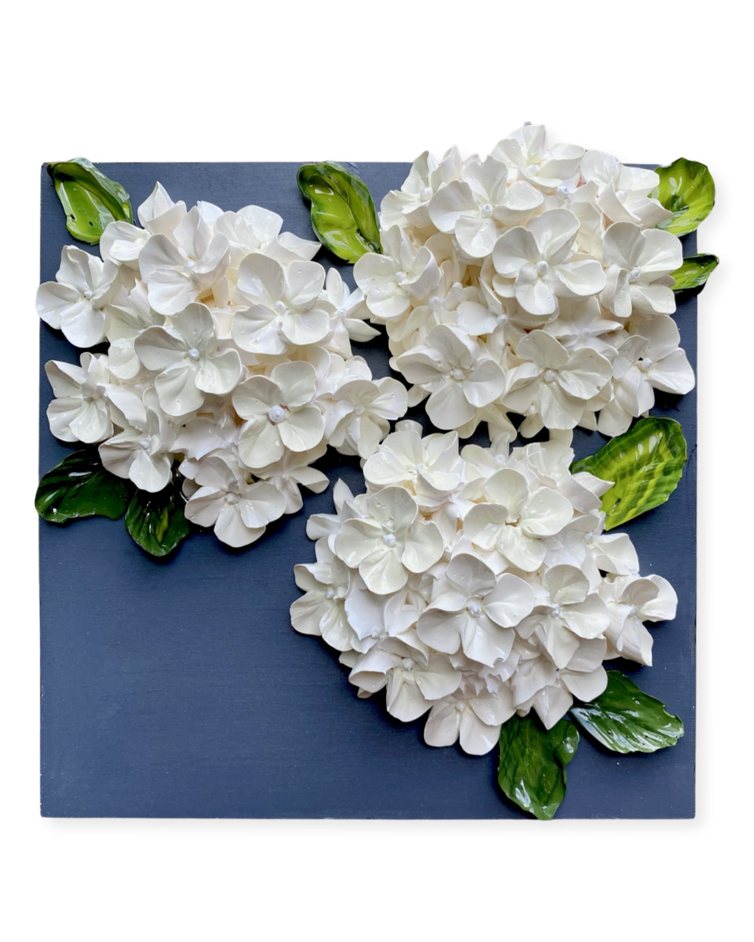 35DDCCC2-AB8C-4F89-ABB6-15C418CC3D90