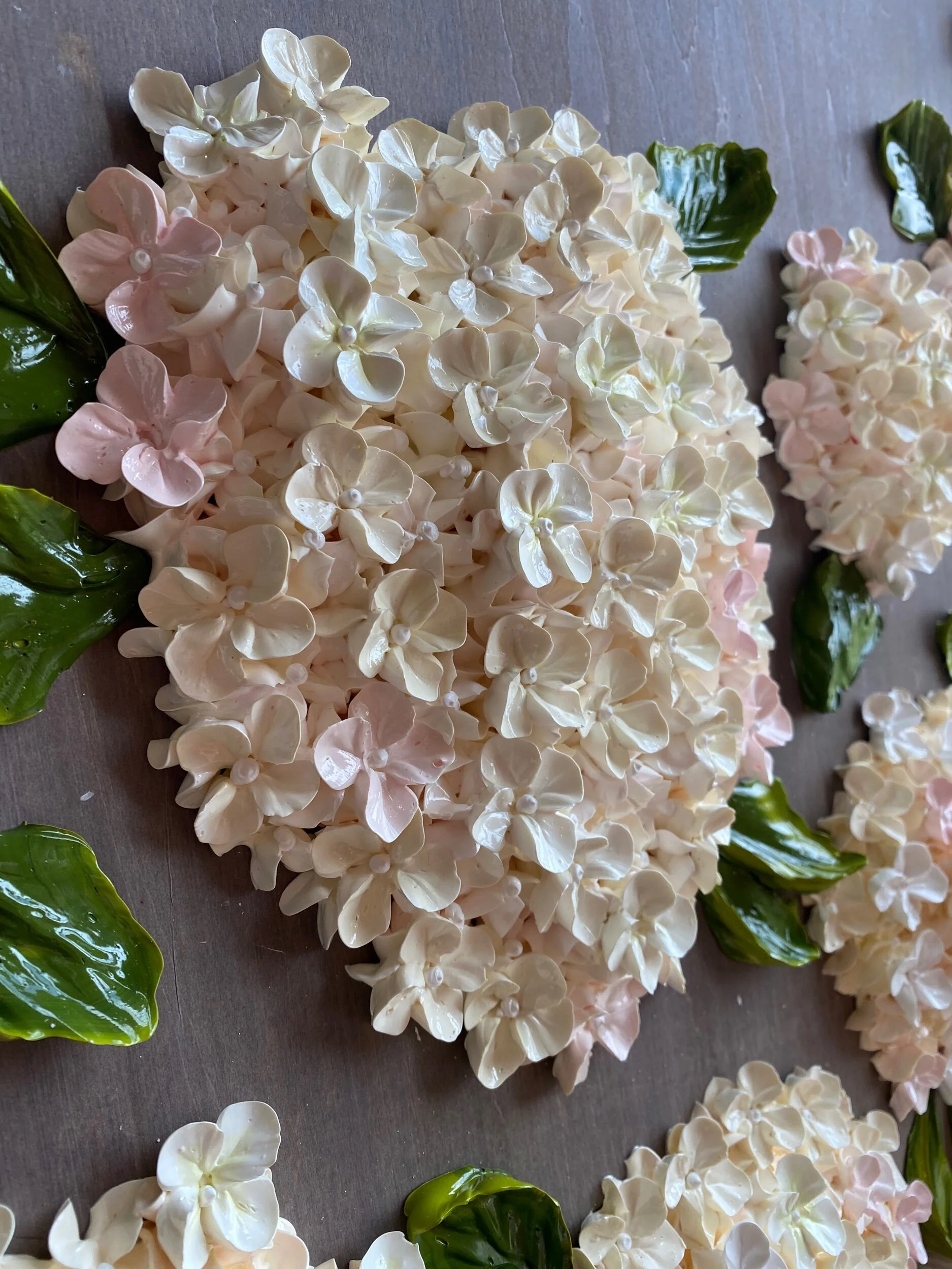 C49962DE-6DA2-4C93-ABA9-50C38D069F1E