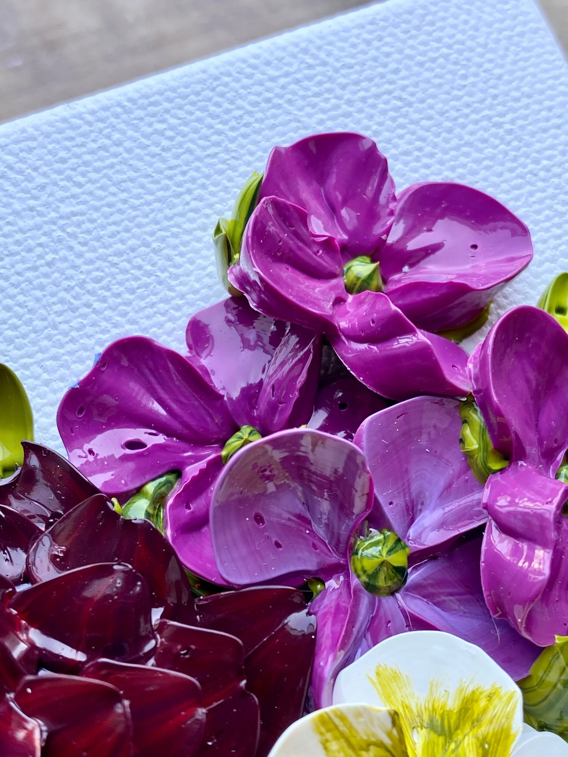 466BAE6B-4614-4016-9440-EF4504ADC025