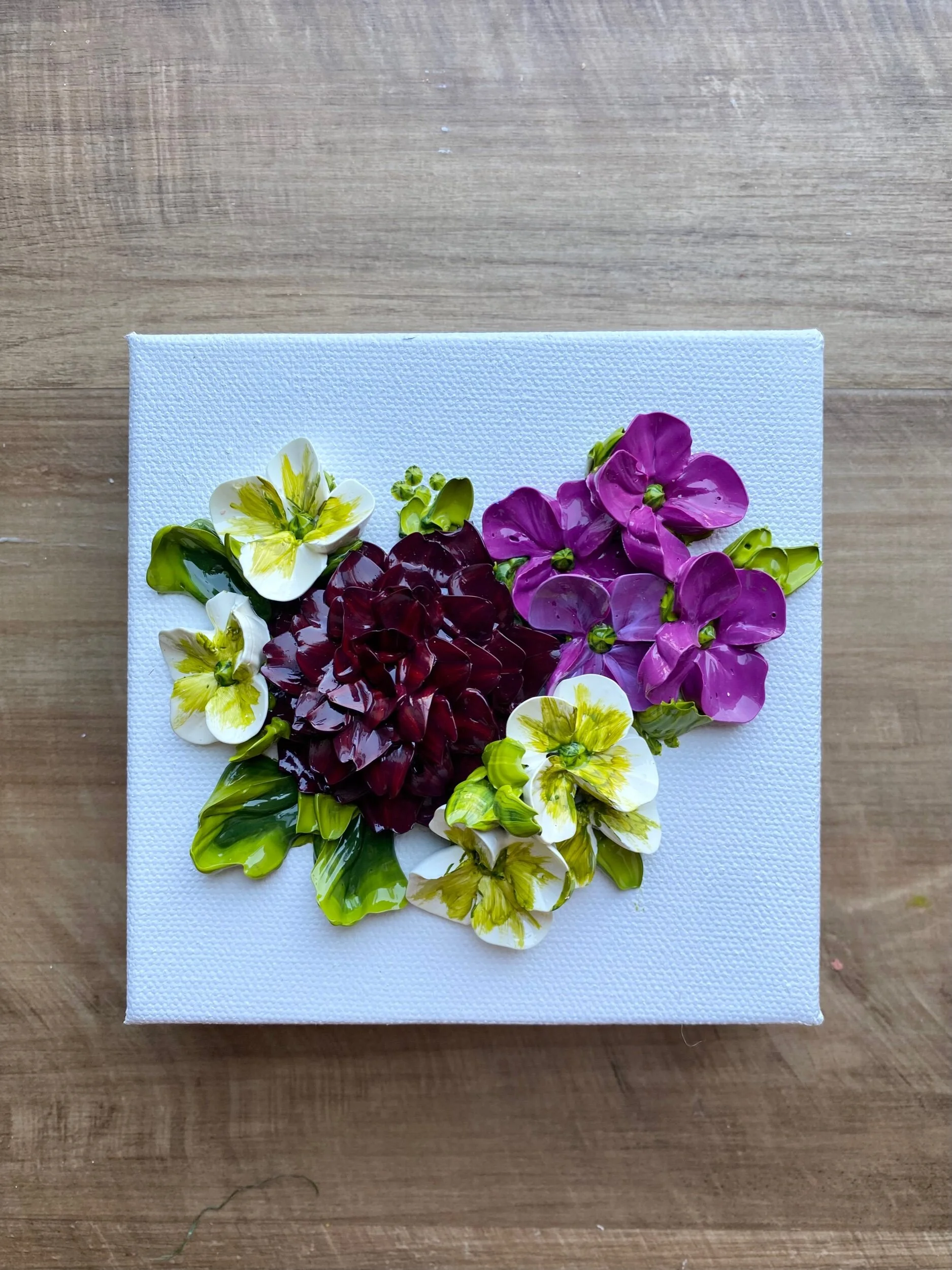 7A3148D7-136A-4E25-890C-A7EEE3FB564D