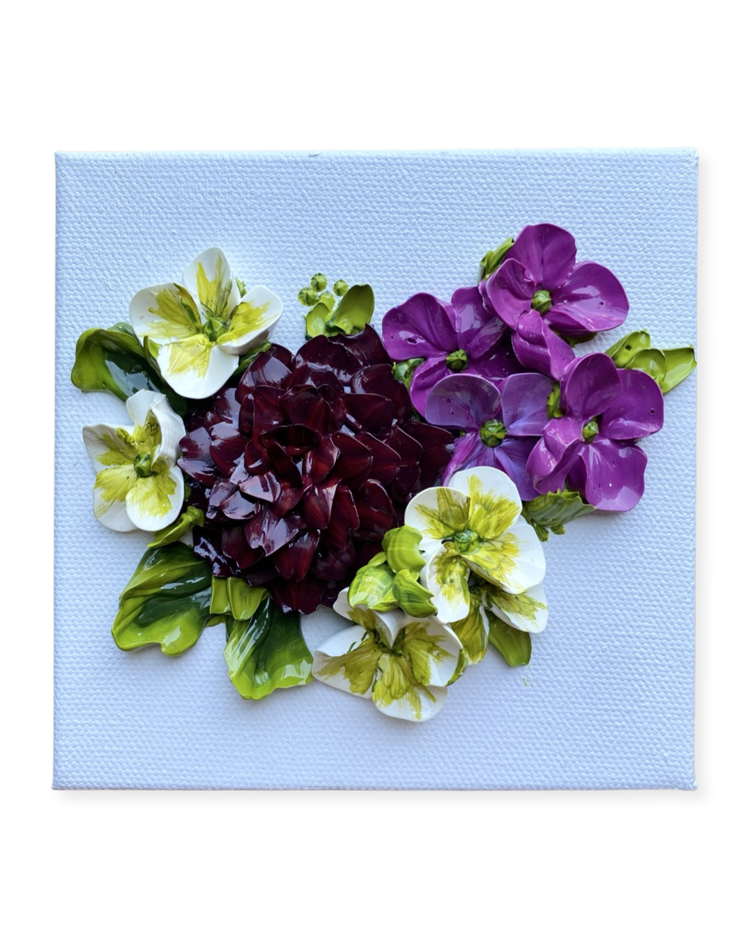 824CCC13-BEB7-41ED-803F-B00FEA5F79BC