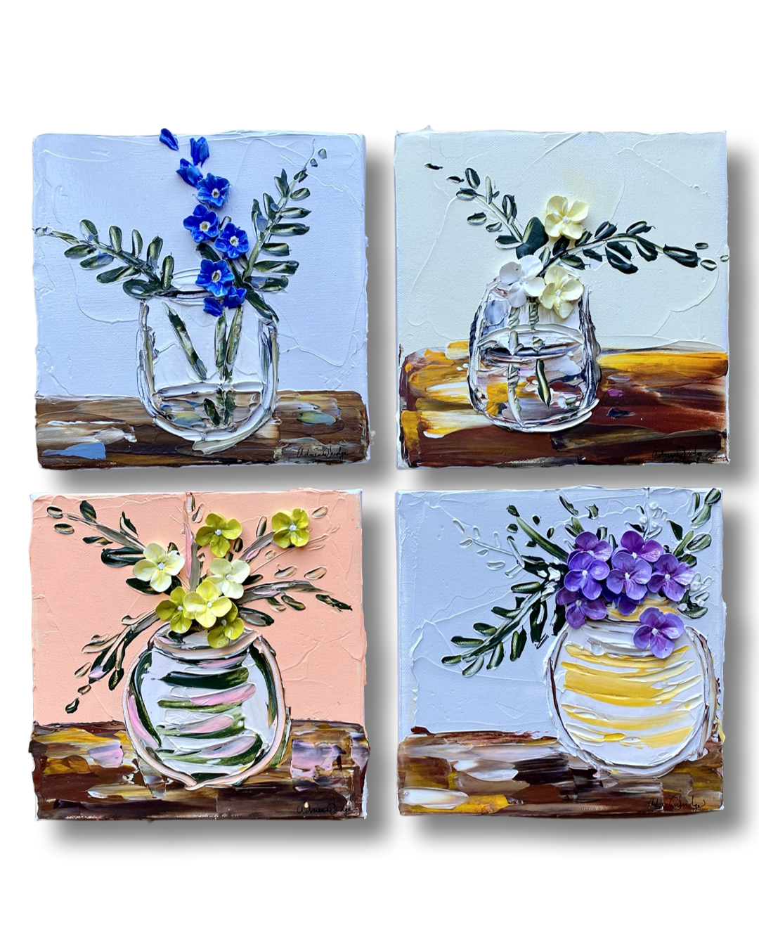 64D6C438-185D-4F85-9B1F-34C53A0FBB86