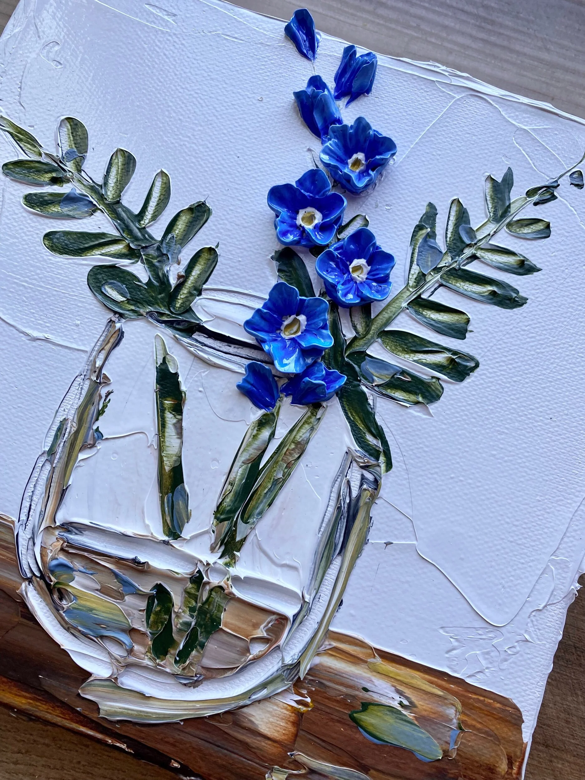 FE67FD59-7529-46A8-9003-1D505ECC2EA1