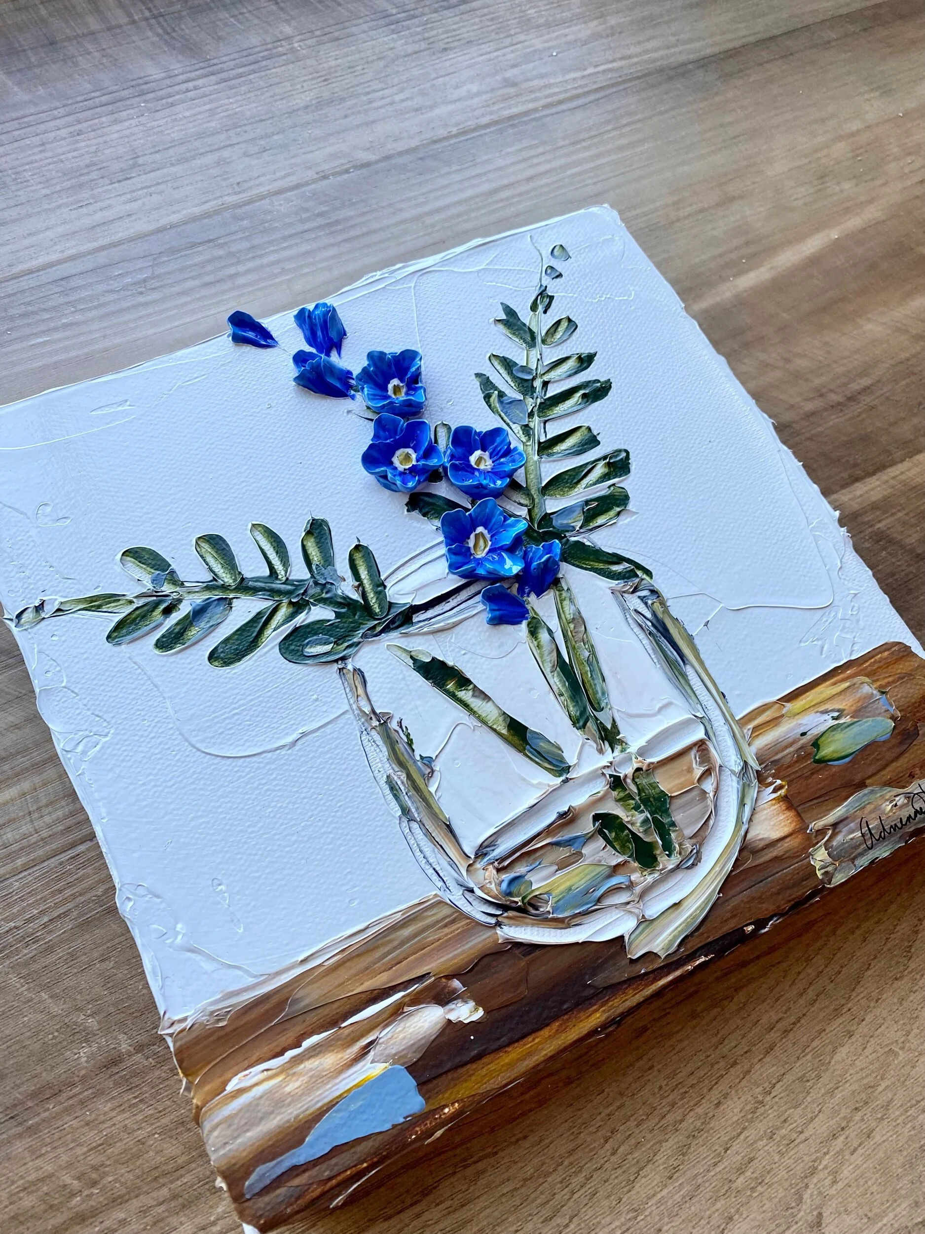 2492AD7E-341D-41C2-AAD4-9761991C21D5